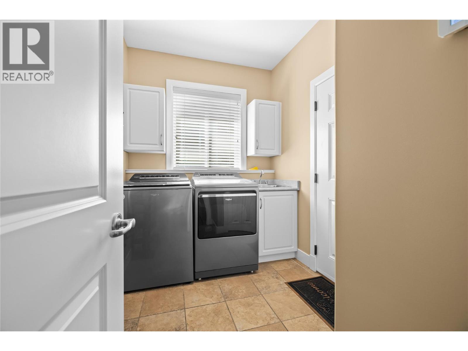 2240 Terrero Place, Westbank, British Columbia  V4T 3B7 - Photo 34 - 10392613