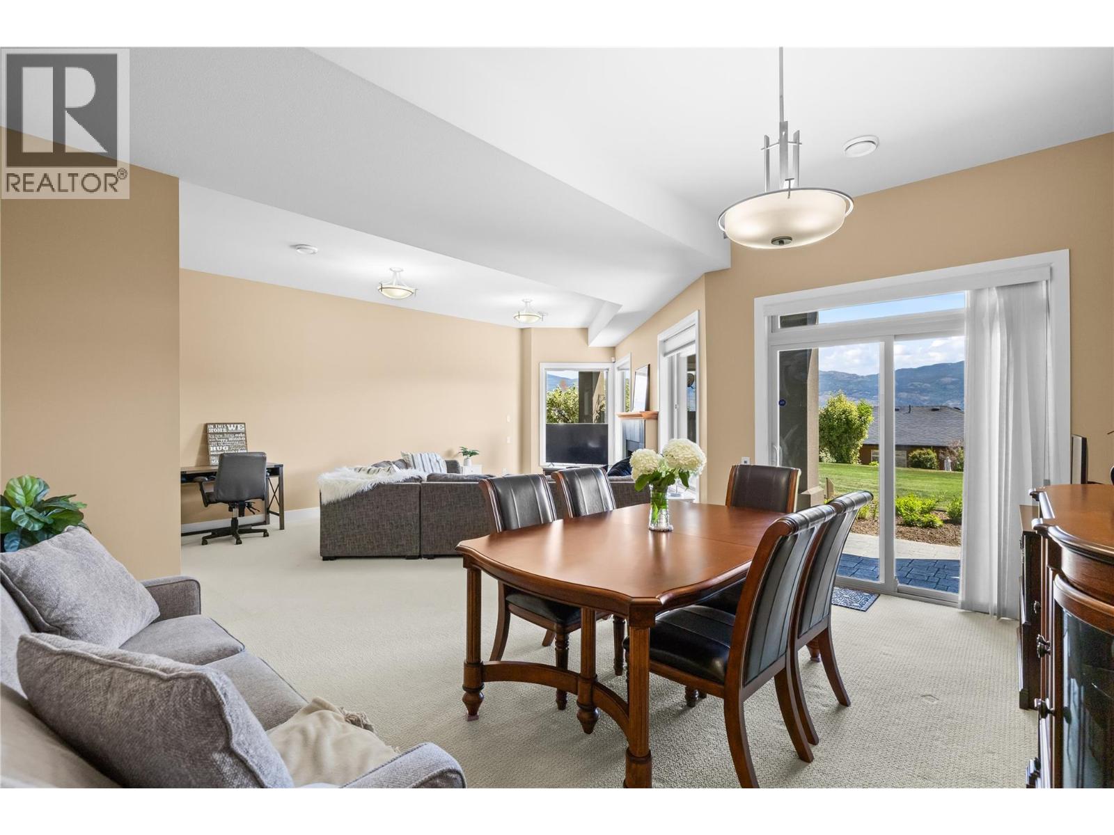 2240 Terrero Place, Westbank, British Columbia  V4T 3B7 - Photo 37 - 10392613