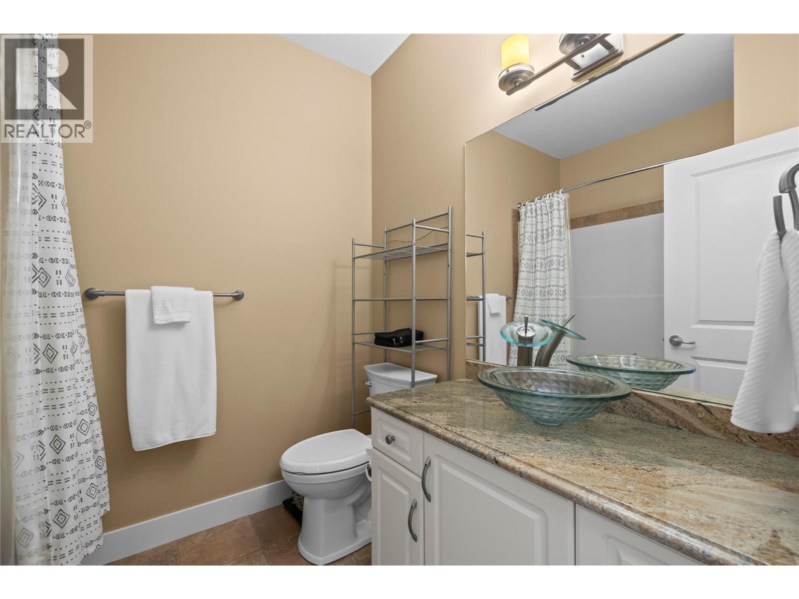 2240 Terrero Place, Westbank, British Columbia  V4T 3B7 - Photo 41 - 10392613