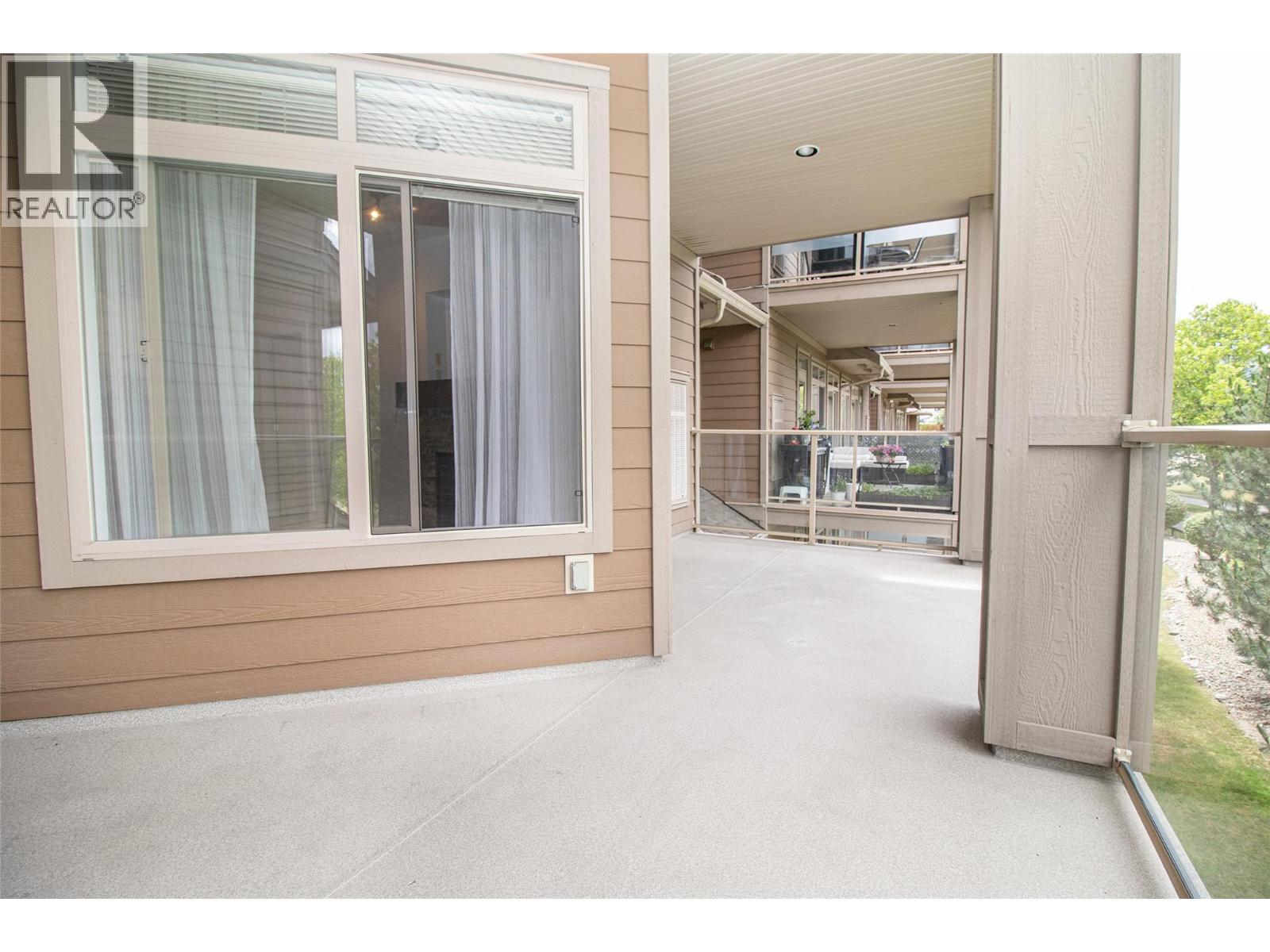 3521 Carrington Road Unit# 311, West Kelowna, British Columbia  V4T 2E6 - Photo 10 - 10393444