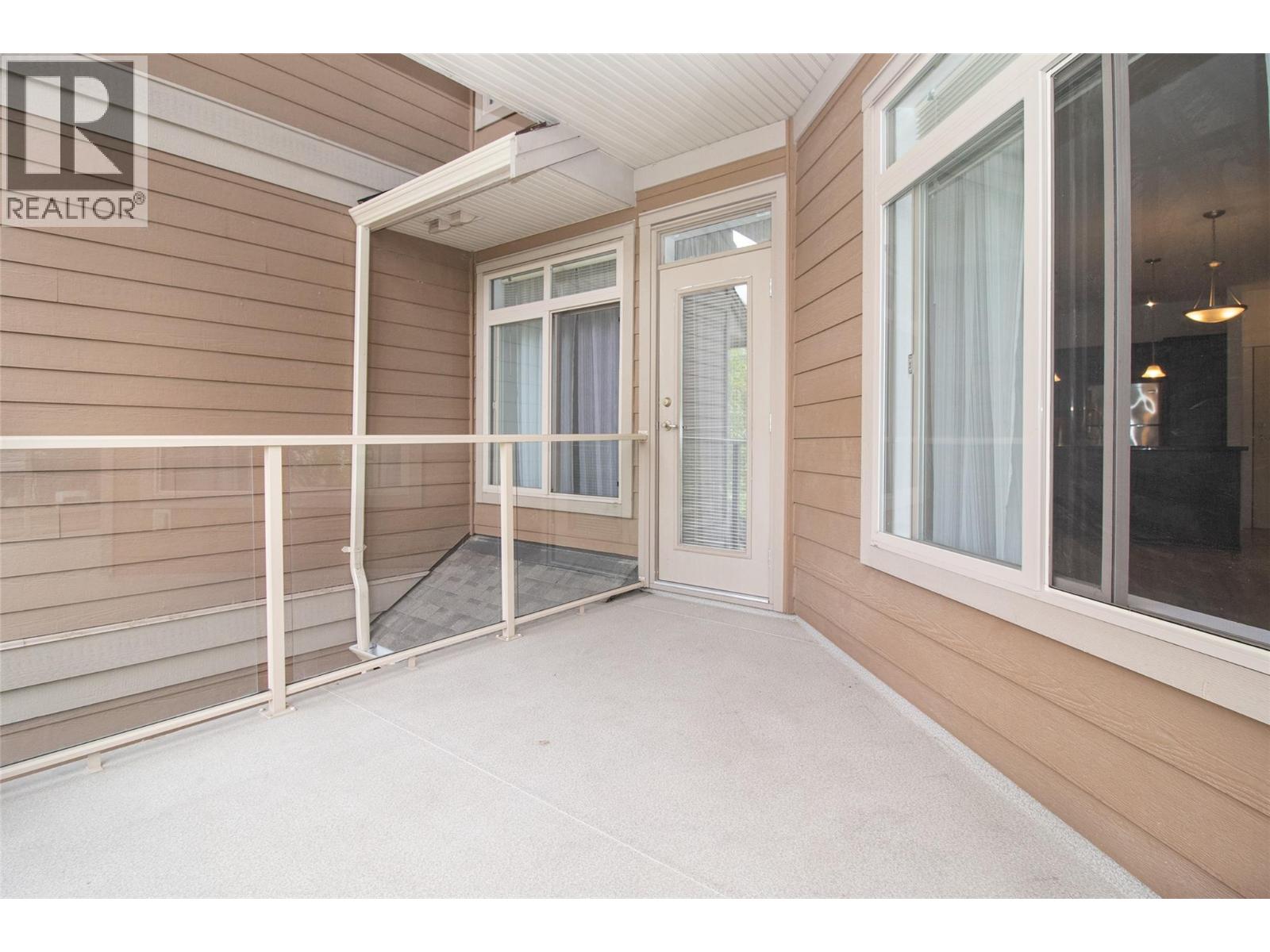 3521 Carrington Road Unit# 311, West Kelowna, British Columbia  V4T 2E6 - Photo 11 - 10393444