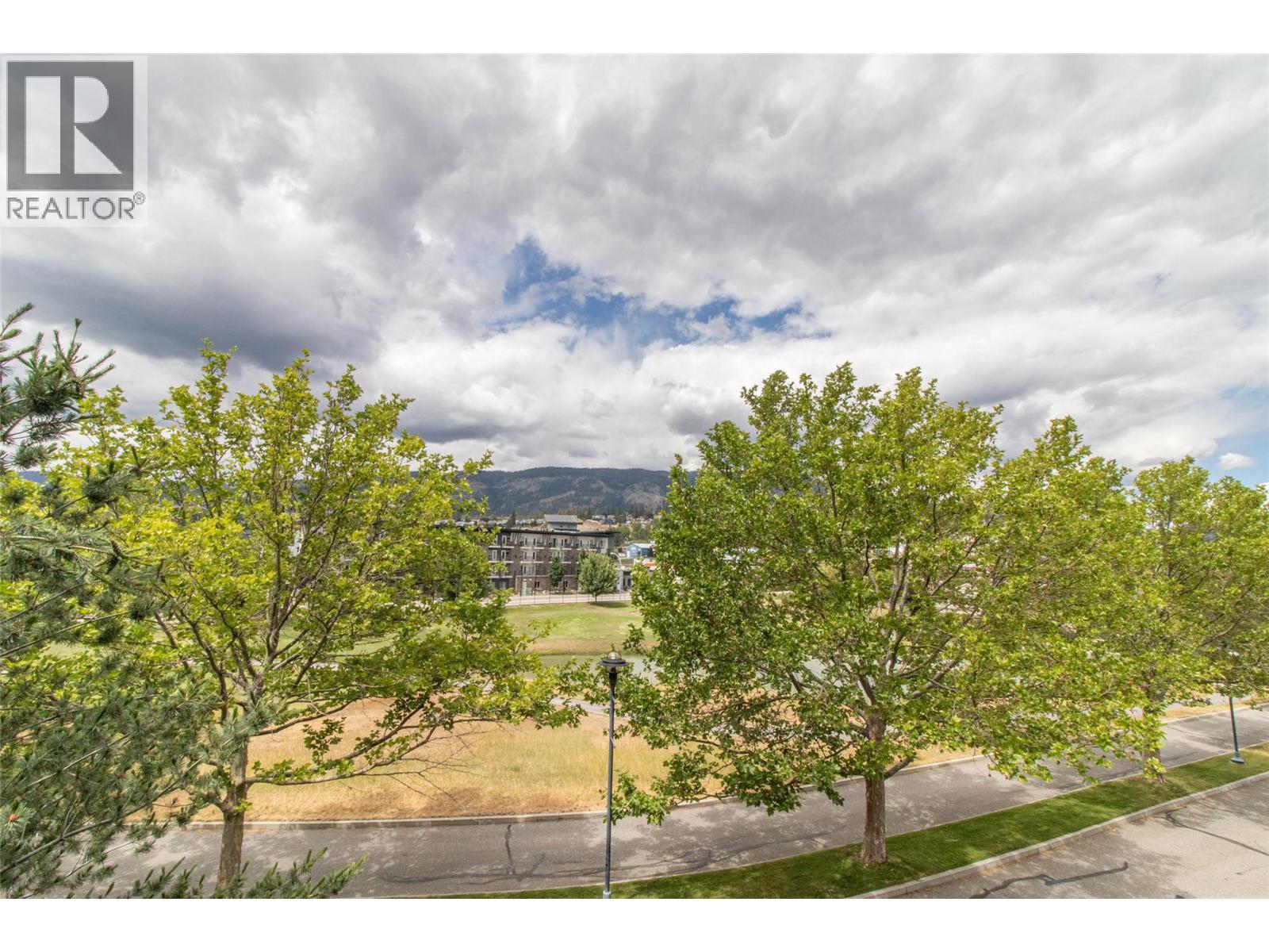 3521 Carrington Road Unit# 311, West Kelowna, British Columbia  V4T 2E6 - Photo 12 - 10393444