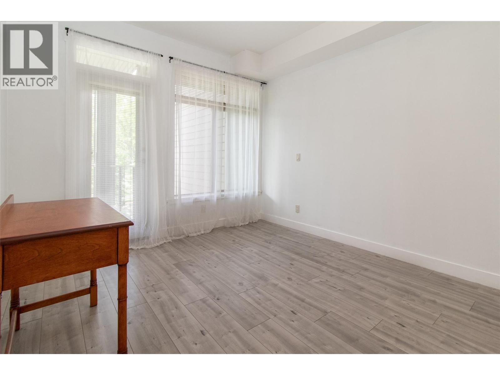 3521 Carrington Road Unit# 311, West Kelowna, British Columbia  V4T 2E6 - Photo 13 - 10393444