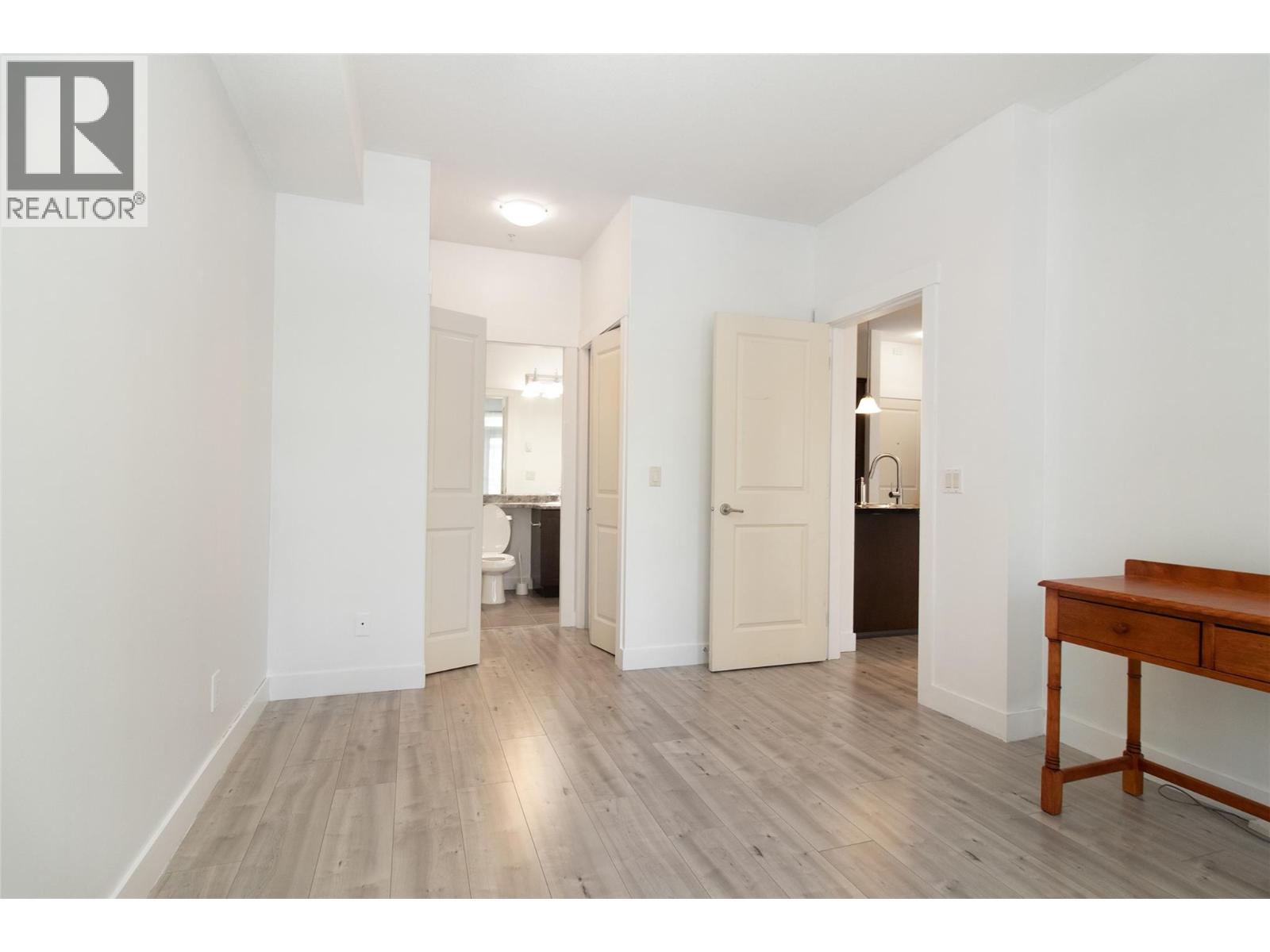 3521 Carrington Road Unit# 311, West Kelowna, British Columbia  V4T 2E6 - Photo 14 - 10393444