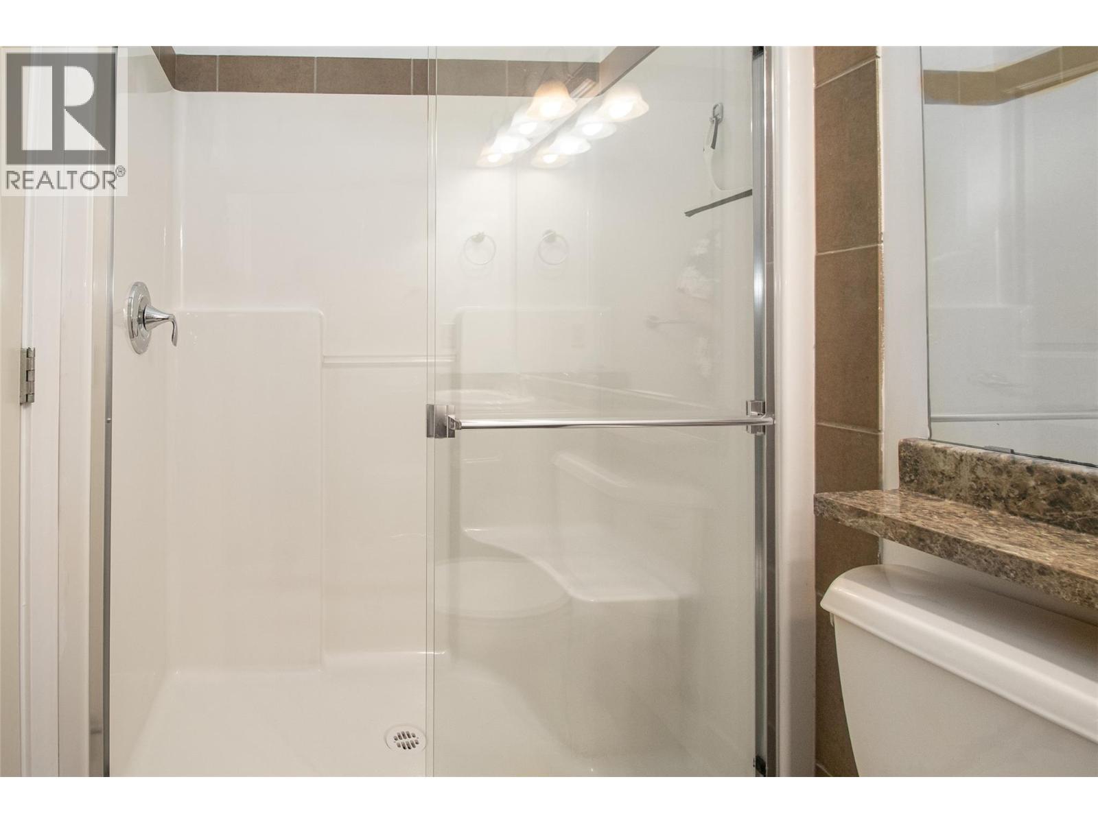 3521 Carrington Road Unit# 311, West Kelowna, British Columbia  V4T 2E6 - Photo 15 - 10393444