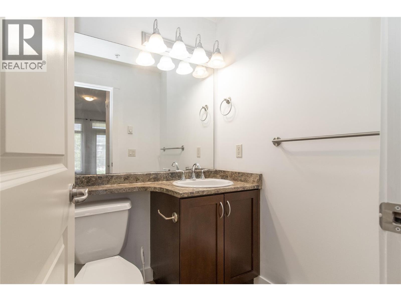 3521 Carrington Road Unit# 311, West Kelowna, British Columbia  V4T 2E6 - Photo 16 - 10393444
