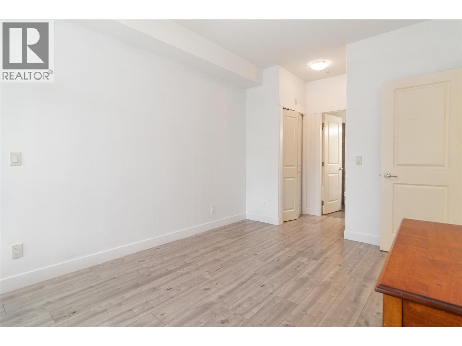 3521 Carrington Road Unit# 311, West Kelowna, British Columbia  V4T 2E6 - Photo 17 - 10393444