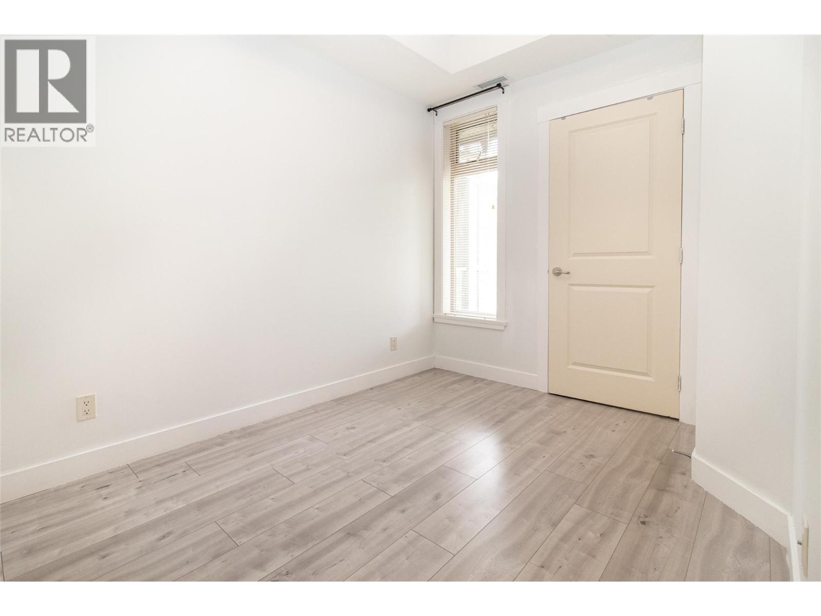 3521 Carrington Road Unit# 311, West Kelowna, British Columbia  V4T 2E6 - Photo 18 - 10393444