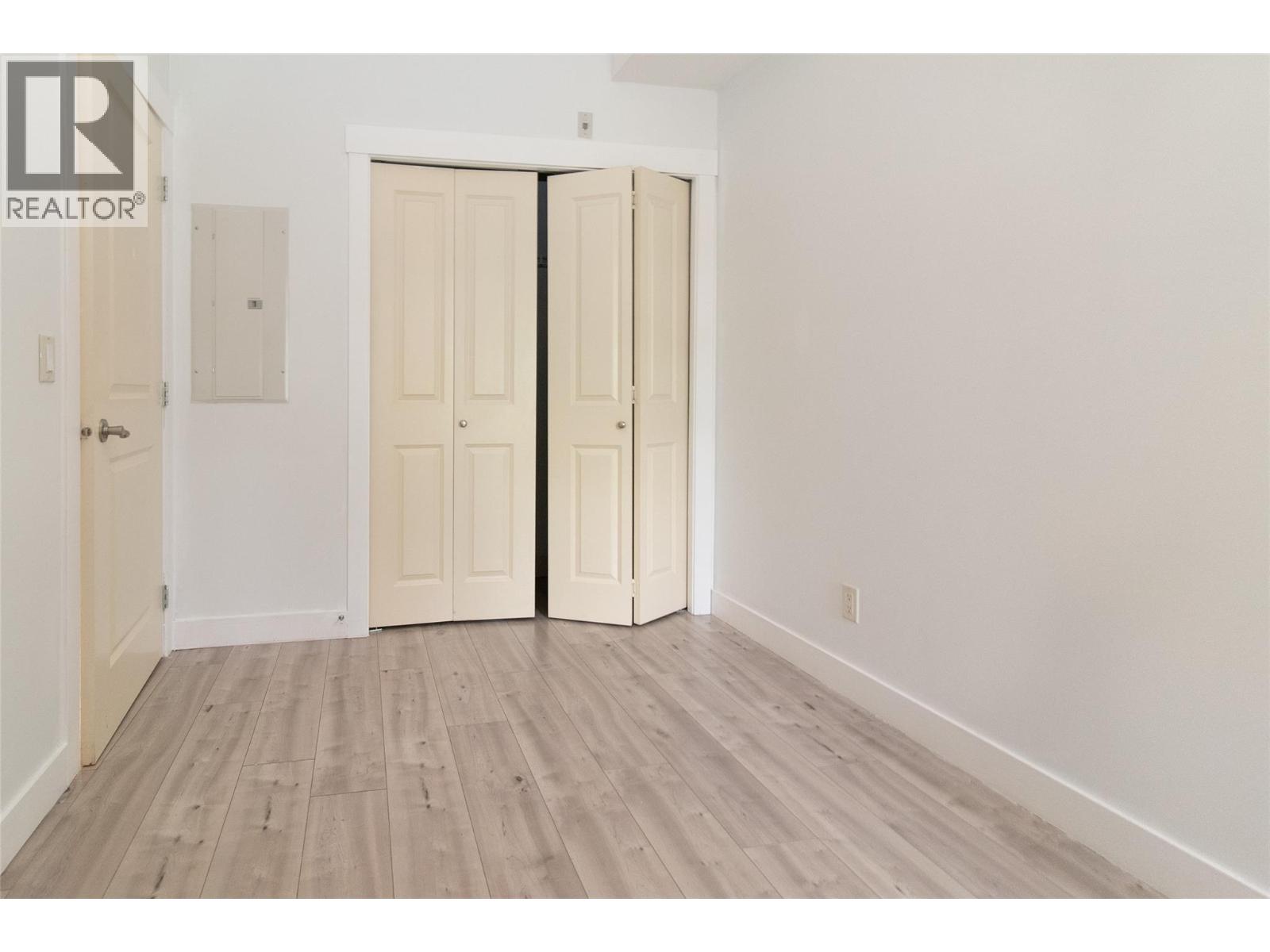 3521 Carrington Road Unit# 311, West Kelowna, British Columbia  V4T 2E6 - Photo 19 - 10393444