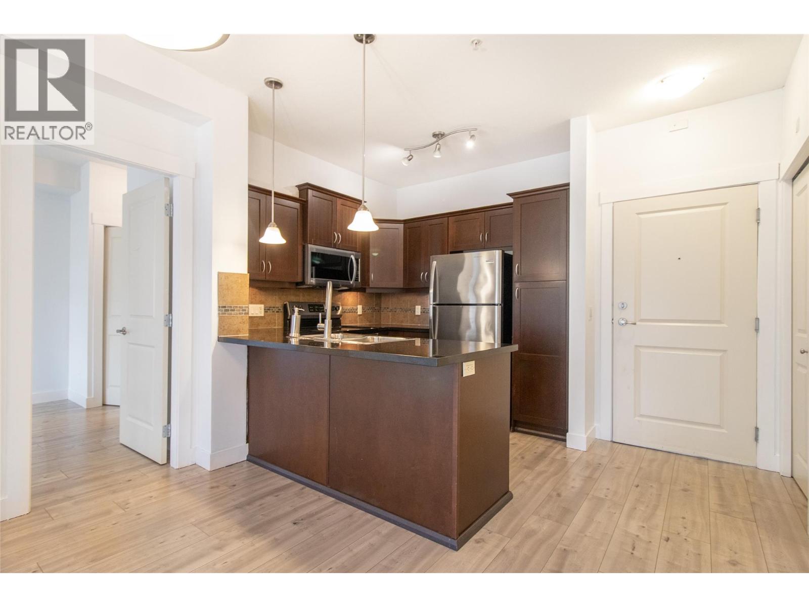 3521 Carrington Road Unit# 311, West Kelowna, British Columbia  V4T 2E6 - Photo 2 - 10393444