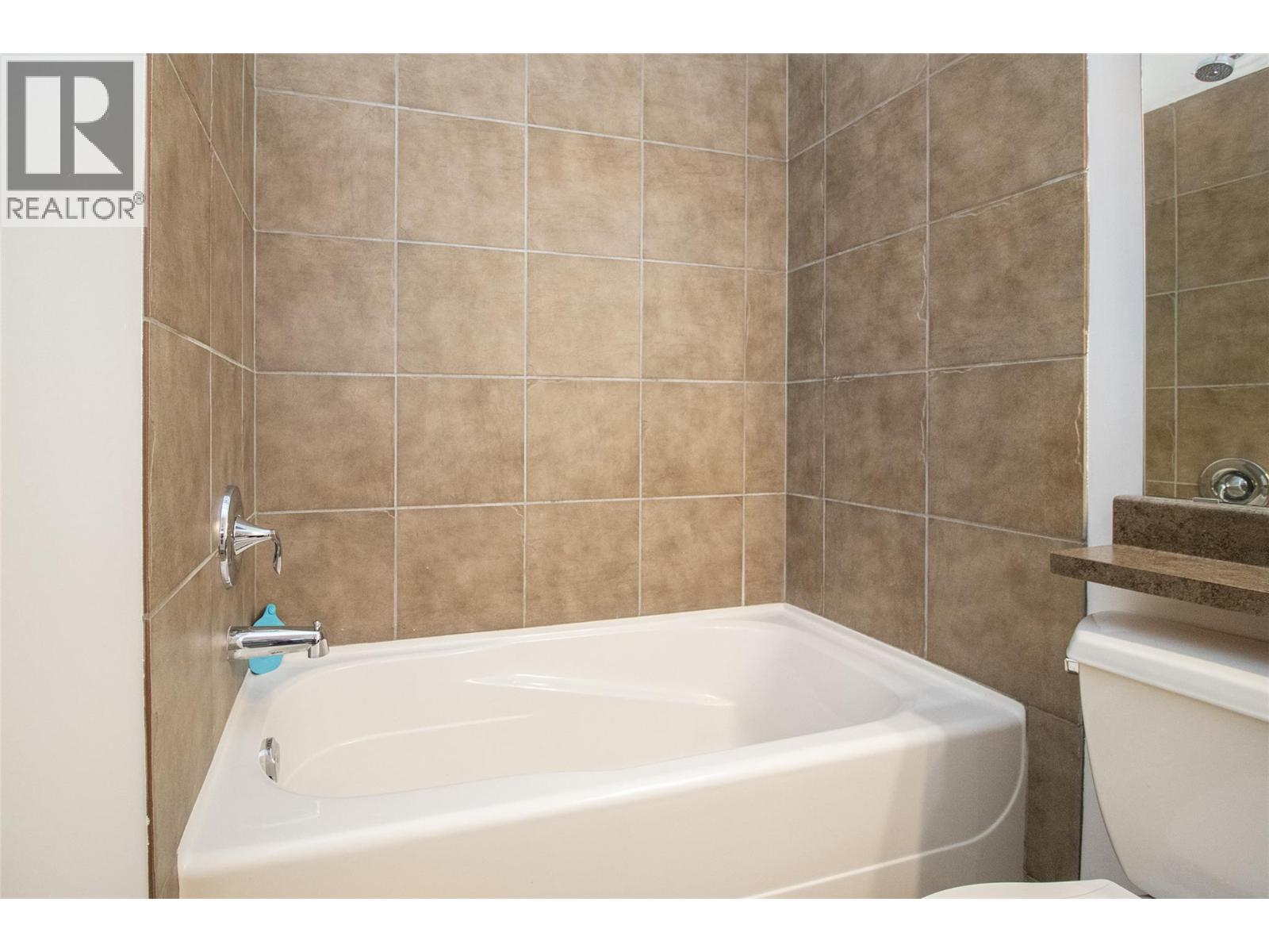 3521 Carrington Road Unit# 311, West Kelowna, British Columbia  V4T 2E6 - Photo 20 - 10393444