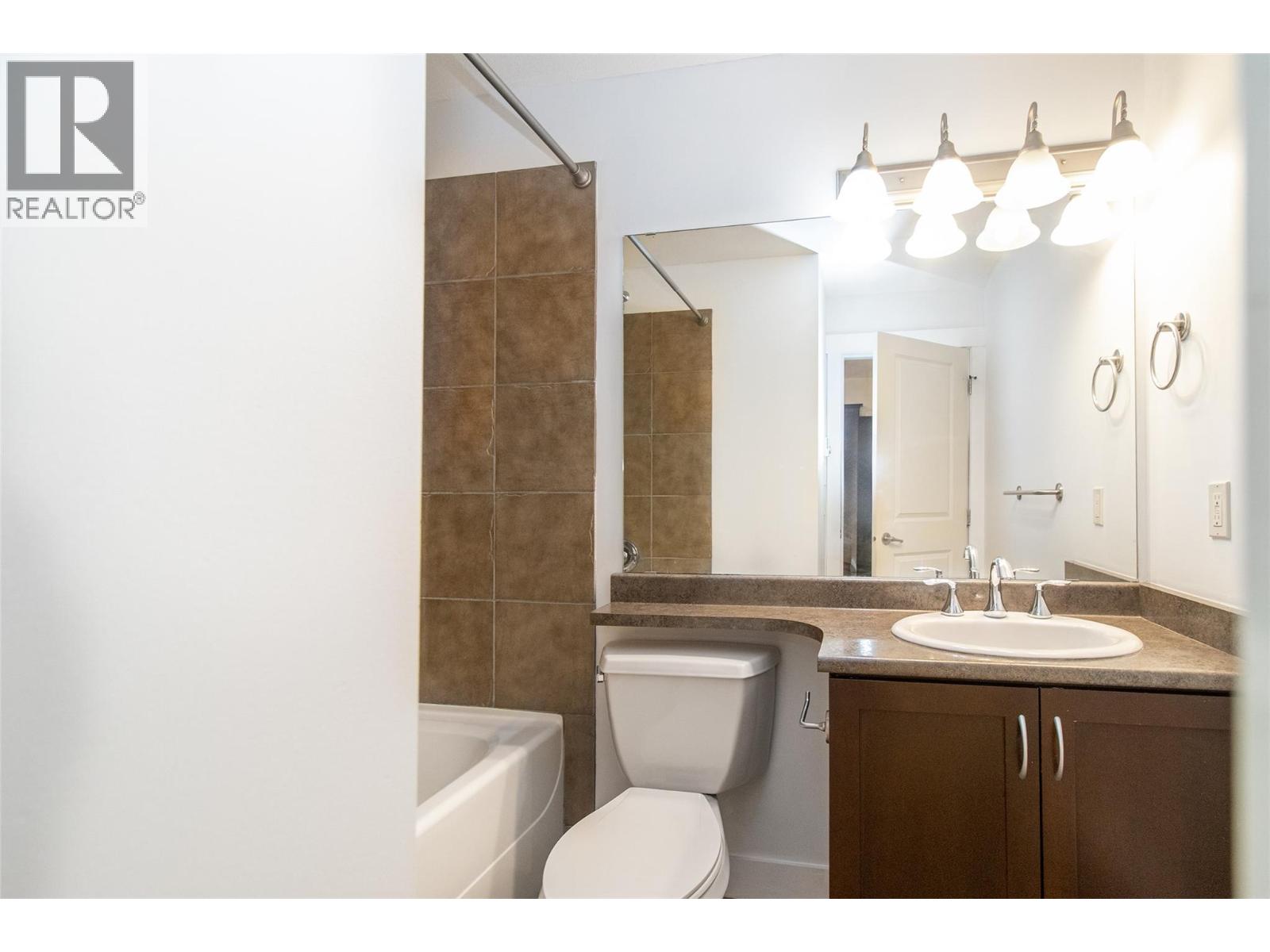 3521 Carrington Road Unit# 311, West Kelowna, British Columbia  V4T 2E6 - Photo 21 - 10393444