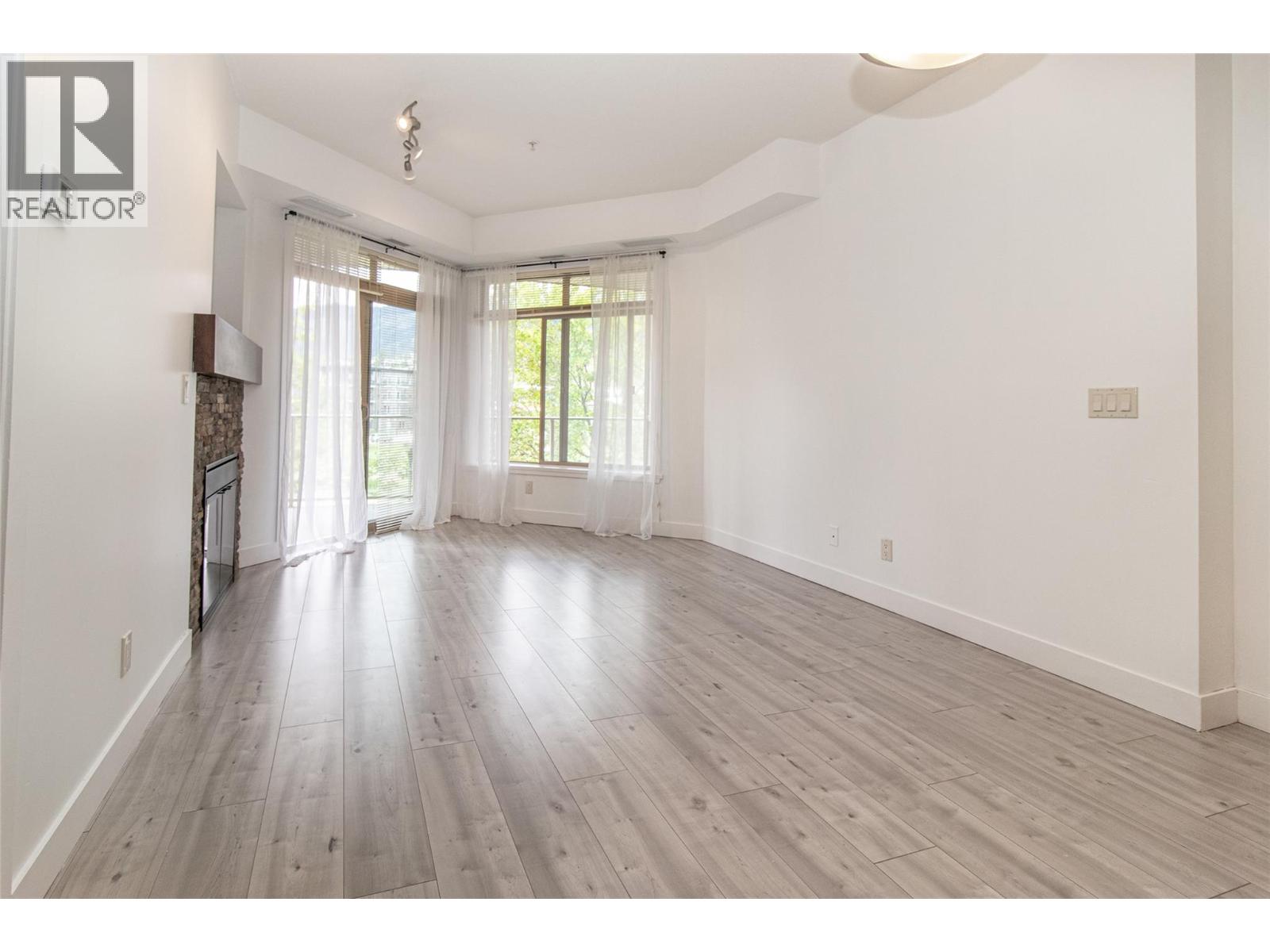 3521 Carrington Road Unit# 311, West Kelowna, British Columbia  V4T 2E6 - Photo 6 - 10393444