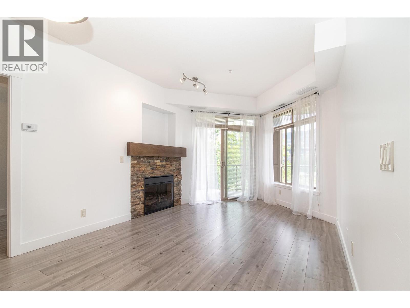 3521 Carrington Road Unit# 311, West Kelowna, British Columbia  V4T 2E6 - Photo 7 - 10393444