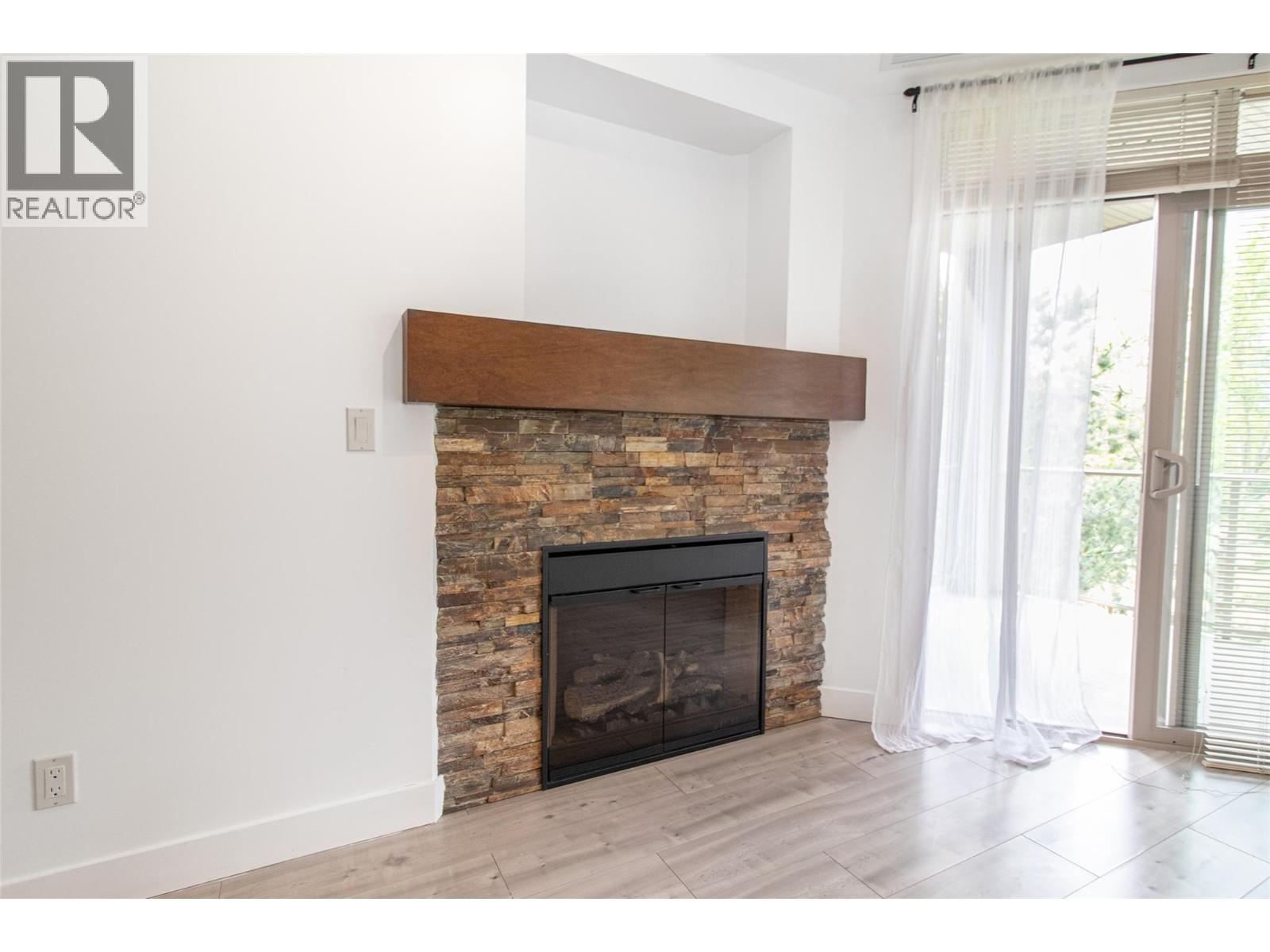 3521 Carrington Road Unit# 311, West Kelowna, British Columbia  V4T 2E6 - Photo 8 - 10393444