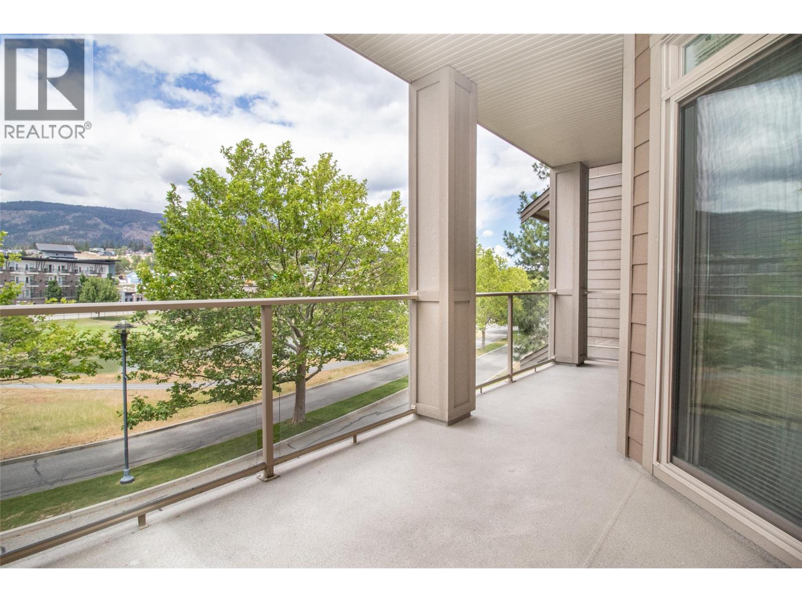 3521 Carrington Road Unit# 311, West Kelowna, British Columbia  V4T 2E6 - Photo 9 - 10393444