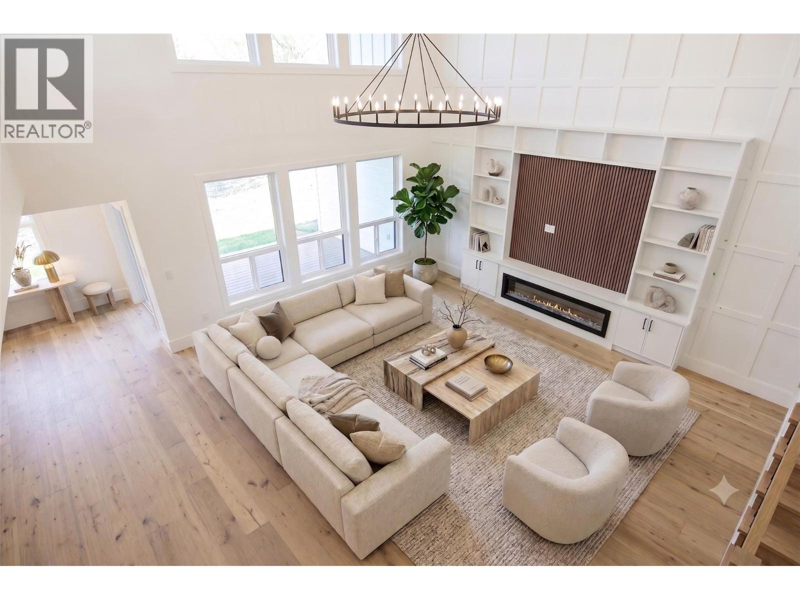 18 Chardonnay Court, Osoyoos, British Columbia  V0H 1V6 - Photo 11 - 10392401