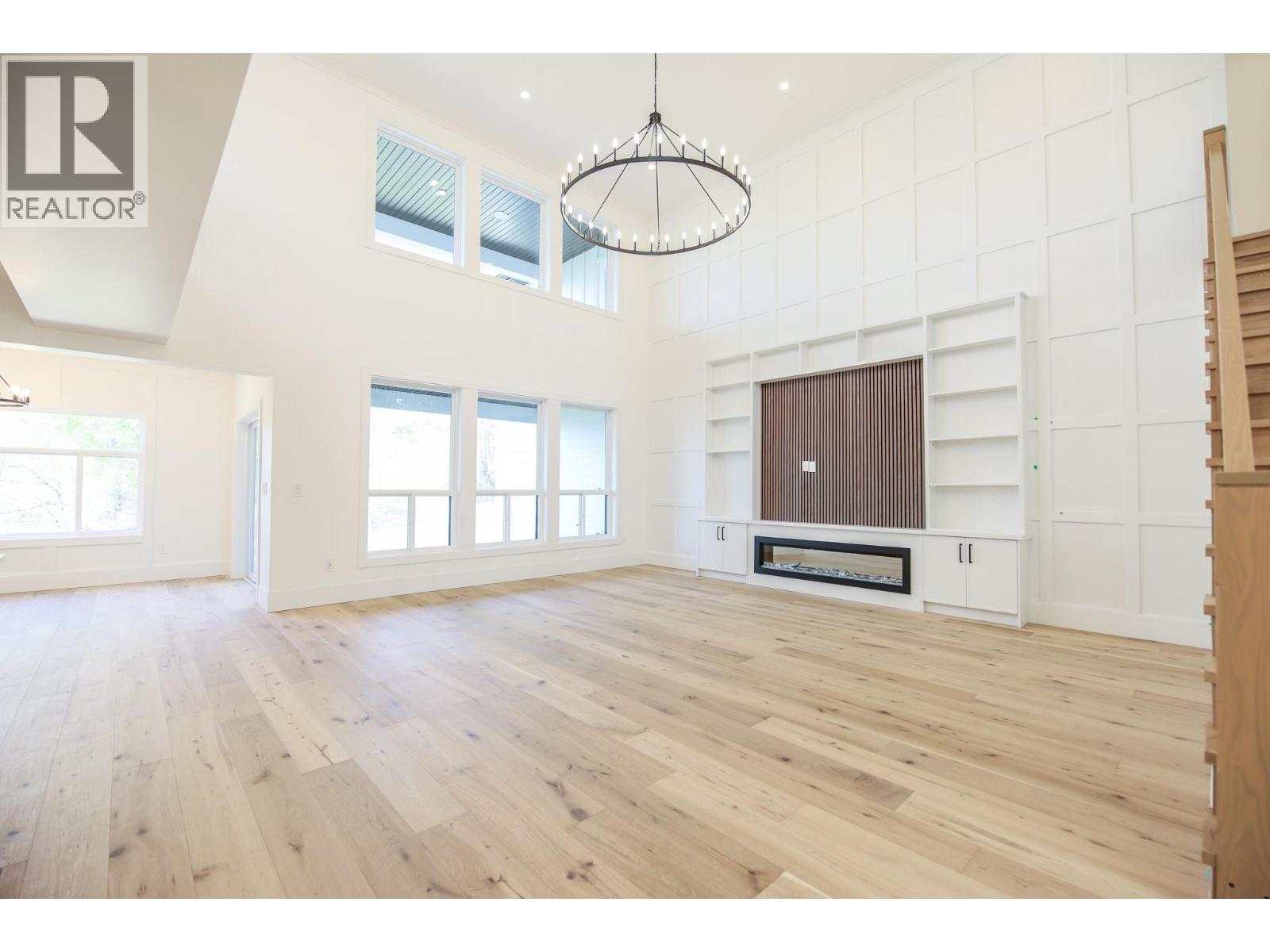 18 Chardonnay Court, Osoyoos, British Columbia  V0H 1V6 - Photo 12 - 10392401