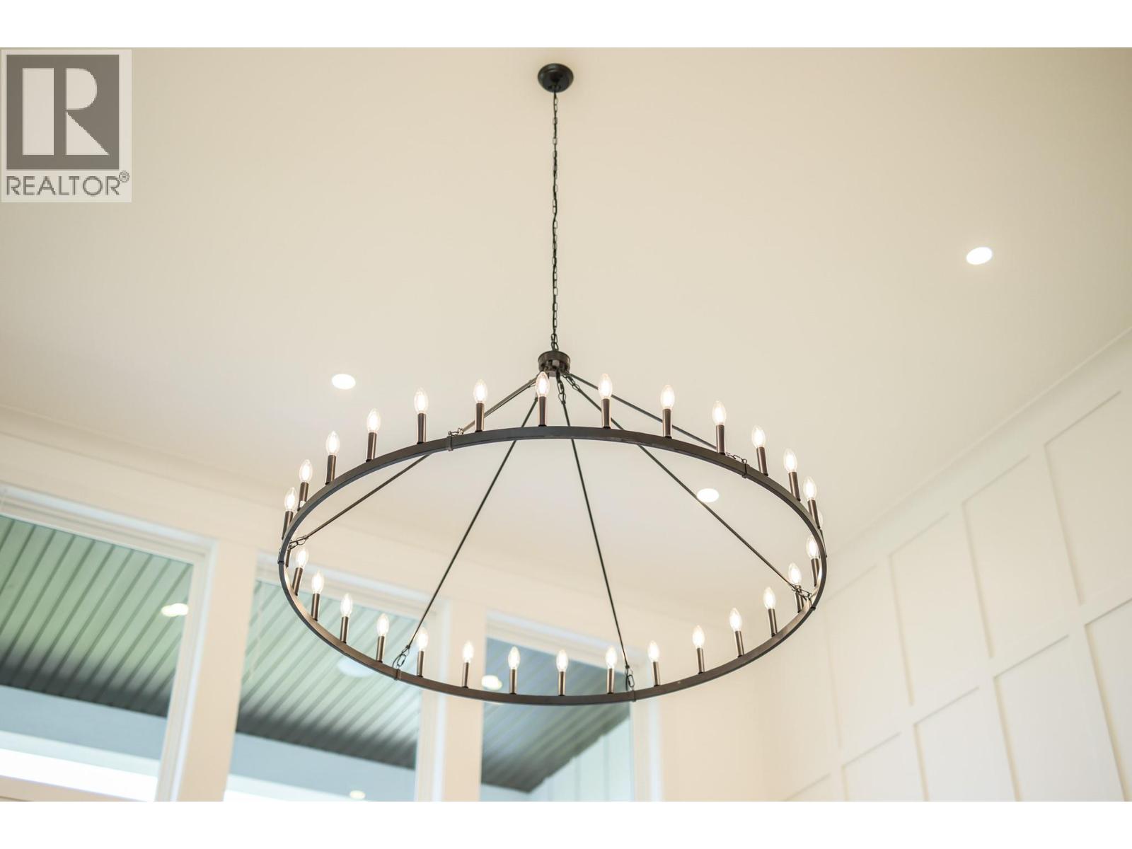 18 Chardonnay Court, Osoyoos, British Columbia  V0H 1V6 - Photo 14 - 10392401