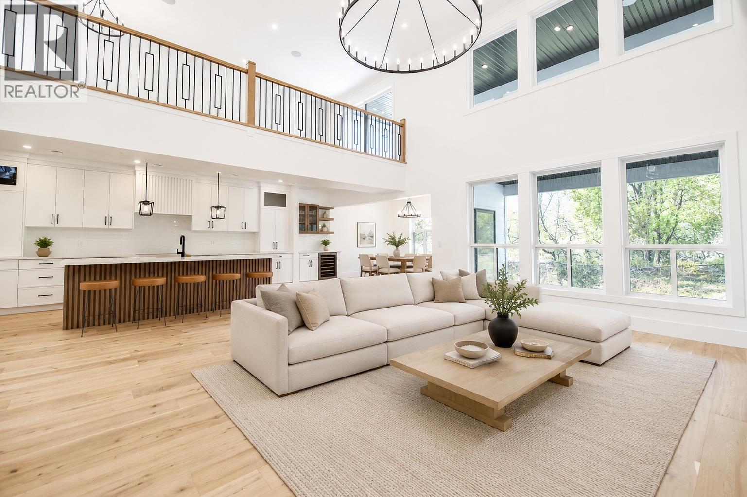 18 Chardonnay Court, Osoyoos, British Columbia  V0H 1V6 - Photo 15 - 10392401