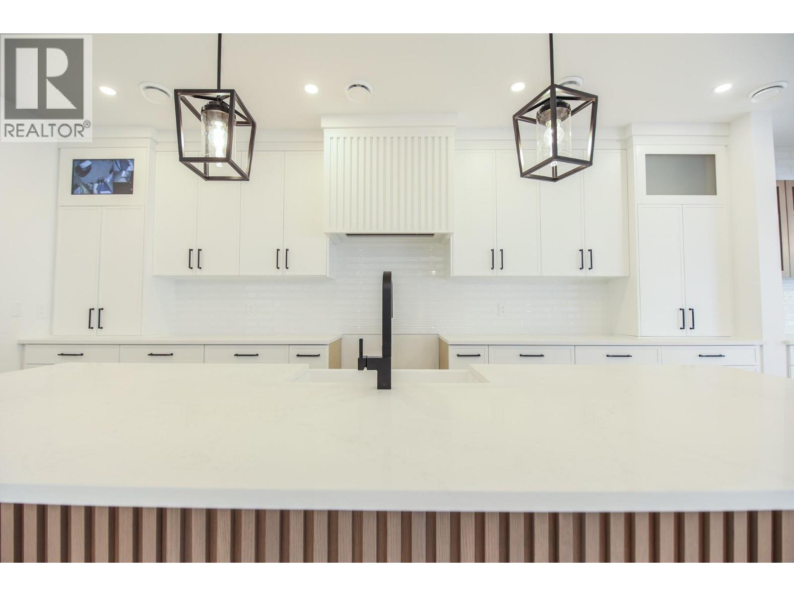 18 Chardonnay Court, Osoyoos, British Columbia  V0H 1V6 - Photo 18 - 10392401