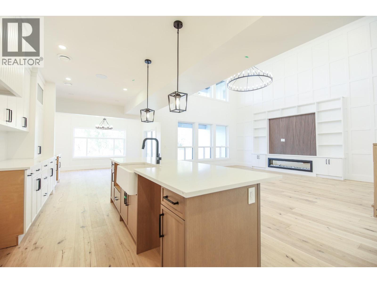 18 Chardonnay Court, Osoyoos, British Columbia  V0H 1V6 - Photo 19 - 10392401