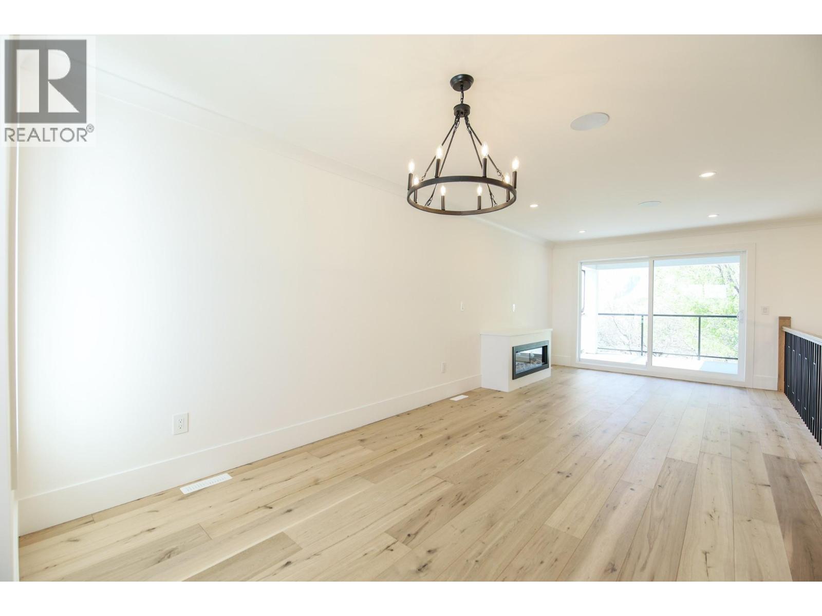 18 Chardonnay Court, Osoyoos, British Columbia  V0H 1V6 - Photo 22 - 10392401