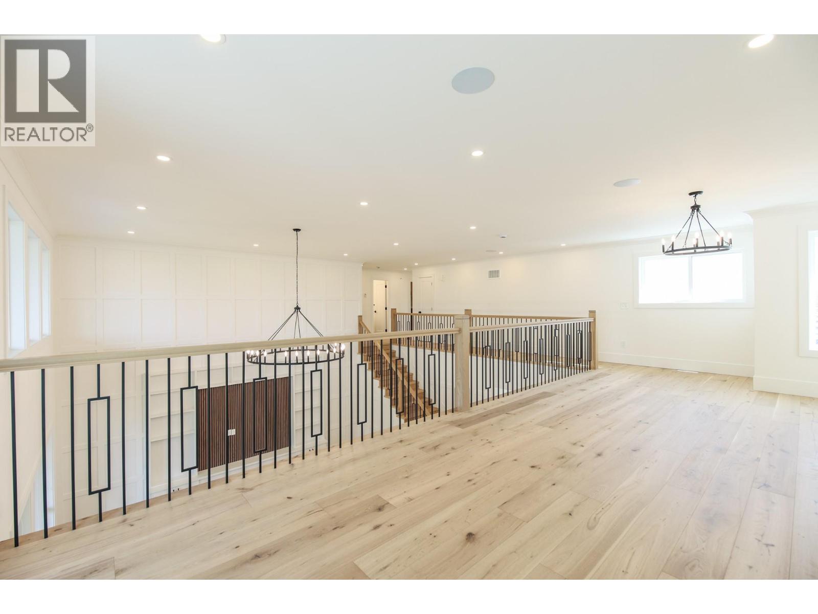 18 Chardonnay Court, Osoyoos, British Columbia  V0H 1V6 - Photo 23 - 10392401