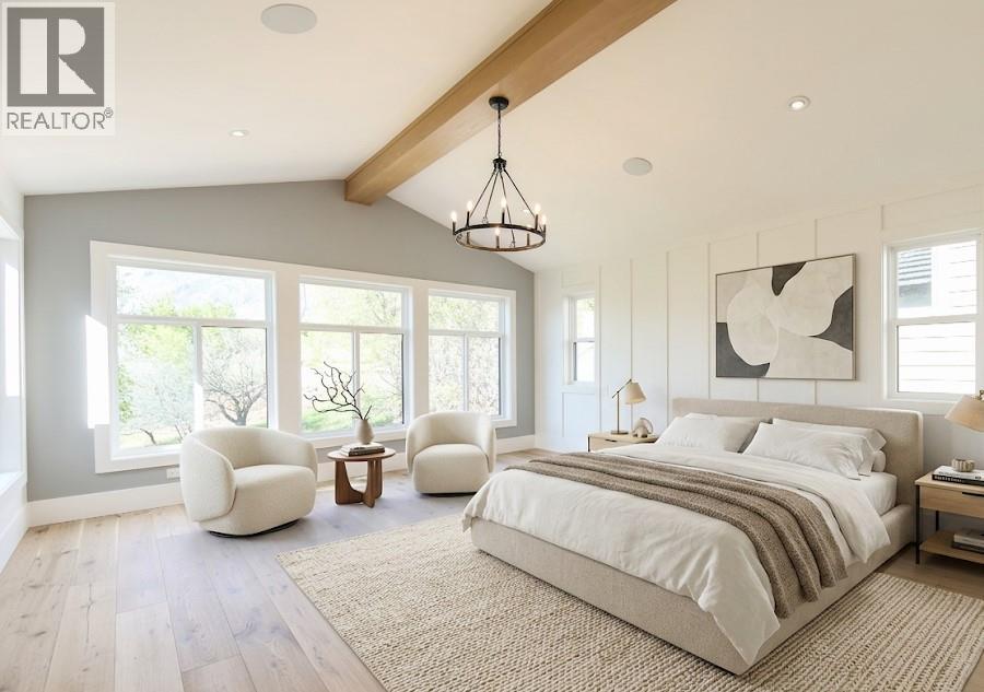 18 Chardonnay Court, Osoyoos, British Columbia  V0H 1V6 - Photo 24 - 10392401