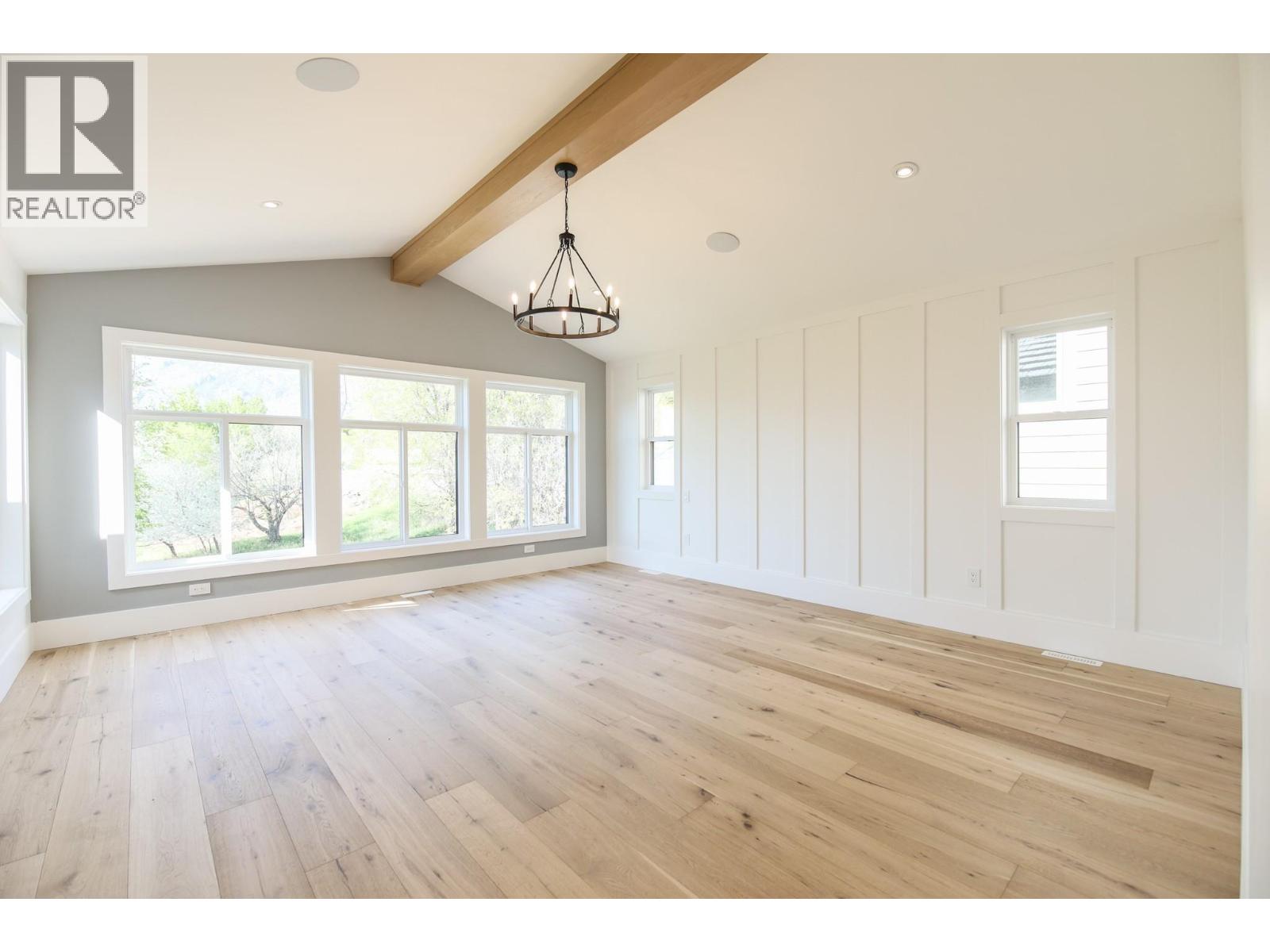 18 Chardonnay Court, Osoyoos, British Columbia  V0H 1V6 - Photo 25 - 10392401