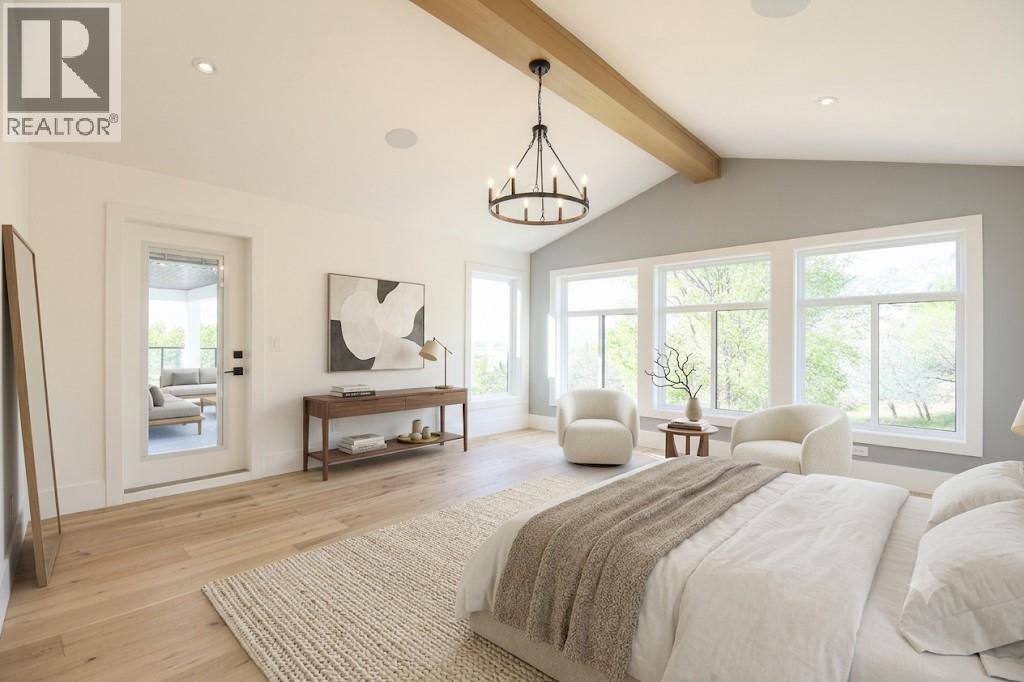 18 Chardonnay Court, Osoyoos, British Columbia  V0H 1V6 - Photo 26 - 10392401