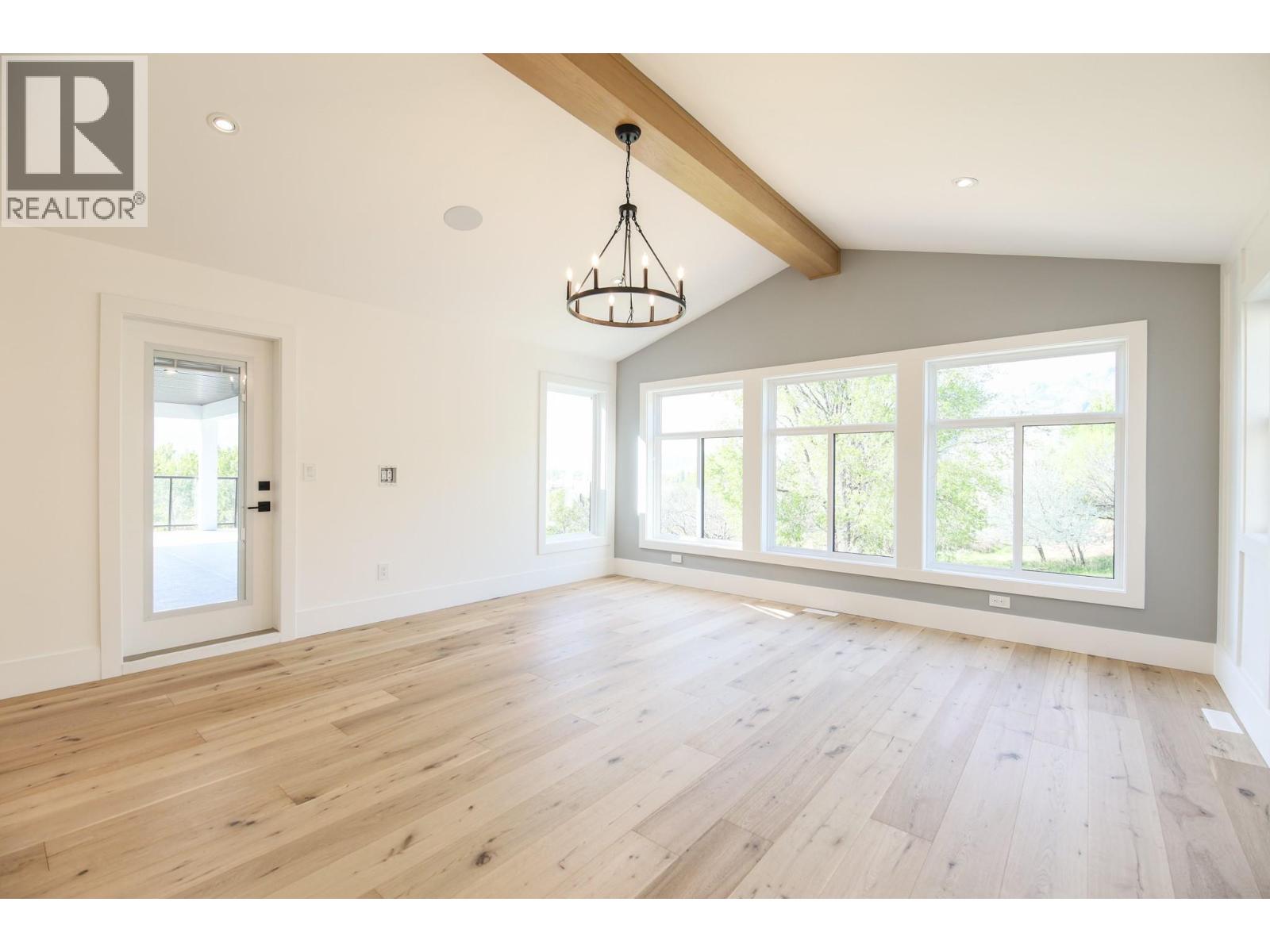18 Chardonnay Court, Osoyoos, British Columbia  V0H 1V6 - Photo 27 - 10392401