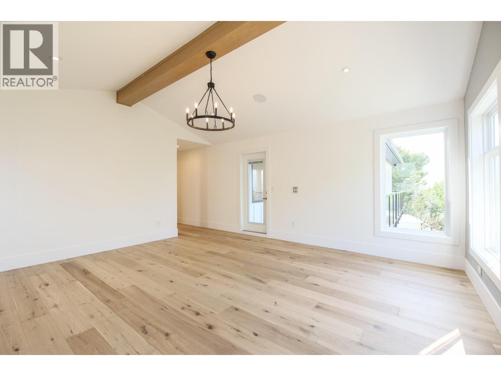 18 Chardonnay Court, Osoyoos, British Columbia  V0H 1V6 - Photo 28 - 10392401