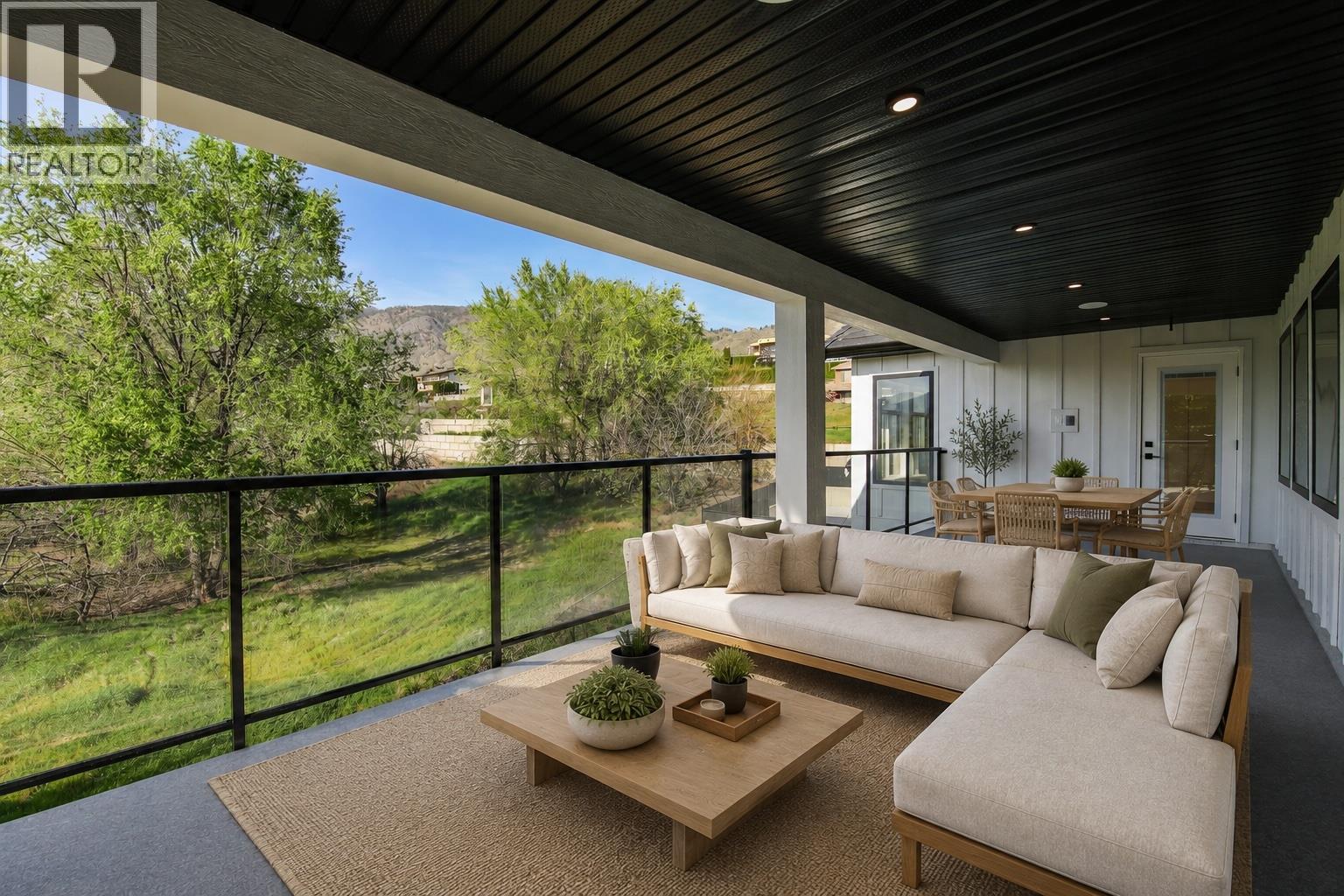 18 Chardonnay Court, Osoyoos, British Columbia  V0H 1V6 - Photo 35 - 10392401