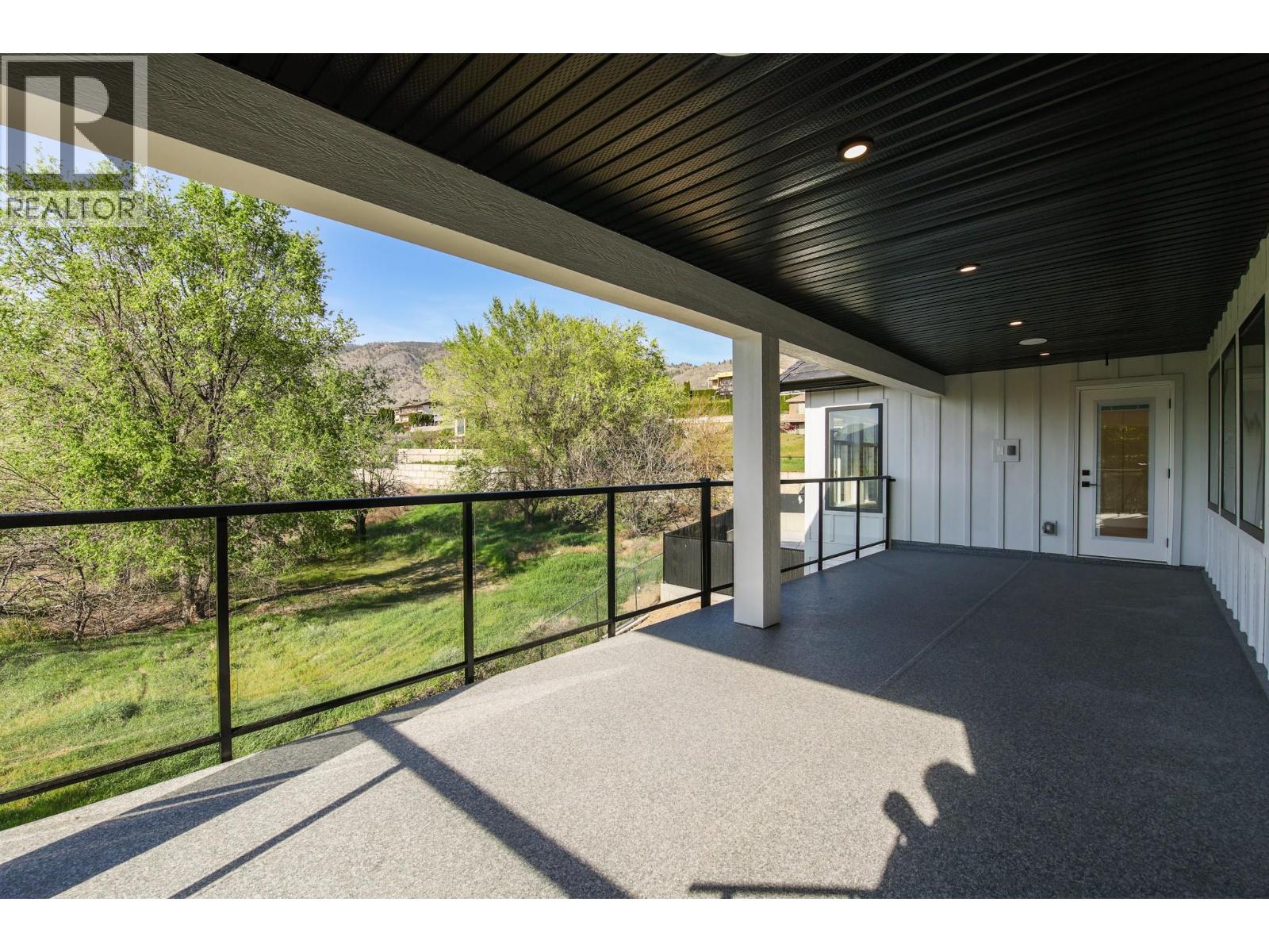 18 Chardonnay Court, Osoyoos, British Columbia  V0H 1V6 - Photo 36 - 10392401