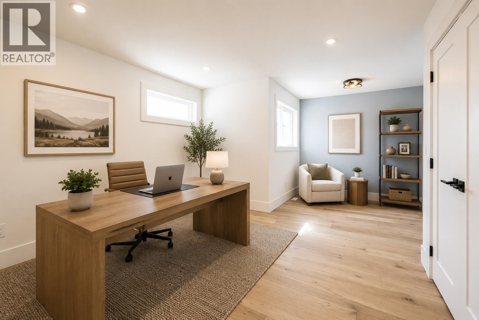 18 Chardonnay Court, Osoyoos, British Columbia  V0H 1V6 - Photo 37 - 10392401