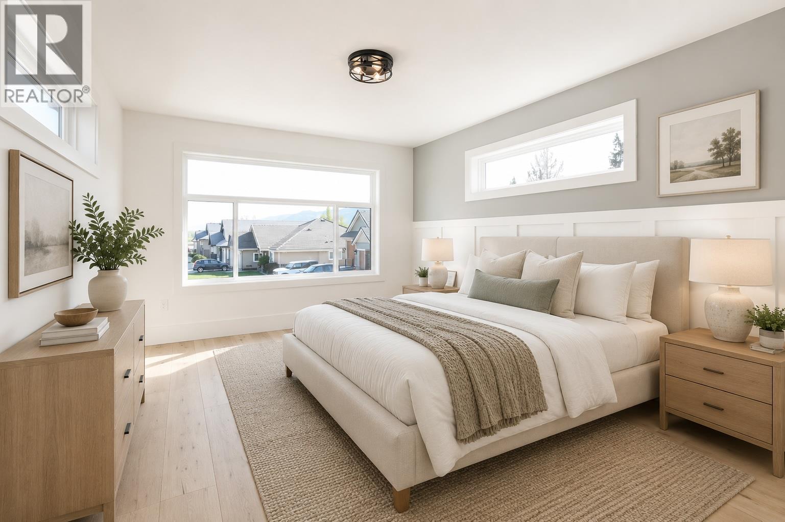 18 Chardonnay Court, Osoyoos, British Columbia  V0H 1V6 - Photo 40 - 10392401