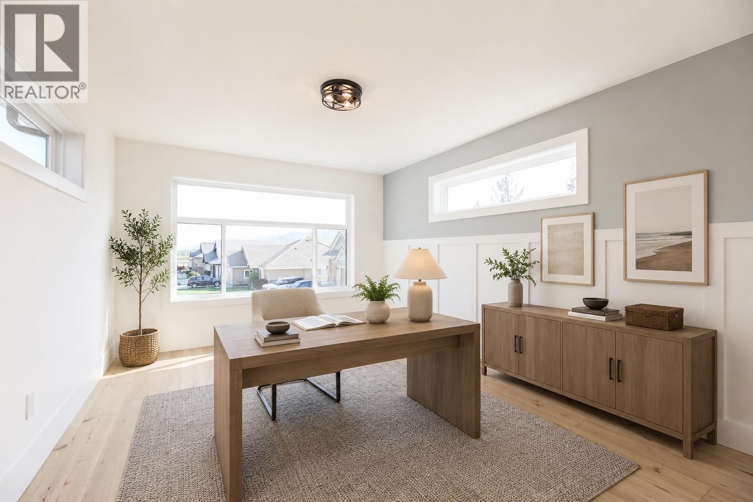 18 Chardonnay Court, Osoyoos, British Columbia  V0H 1V6 - Photo 41 - 10392401