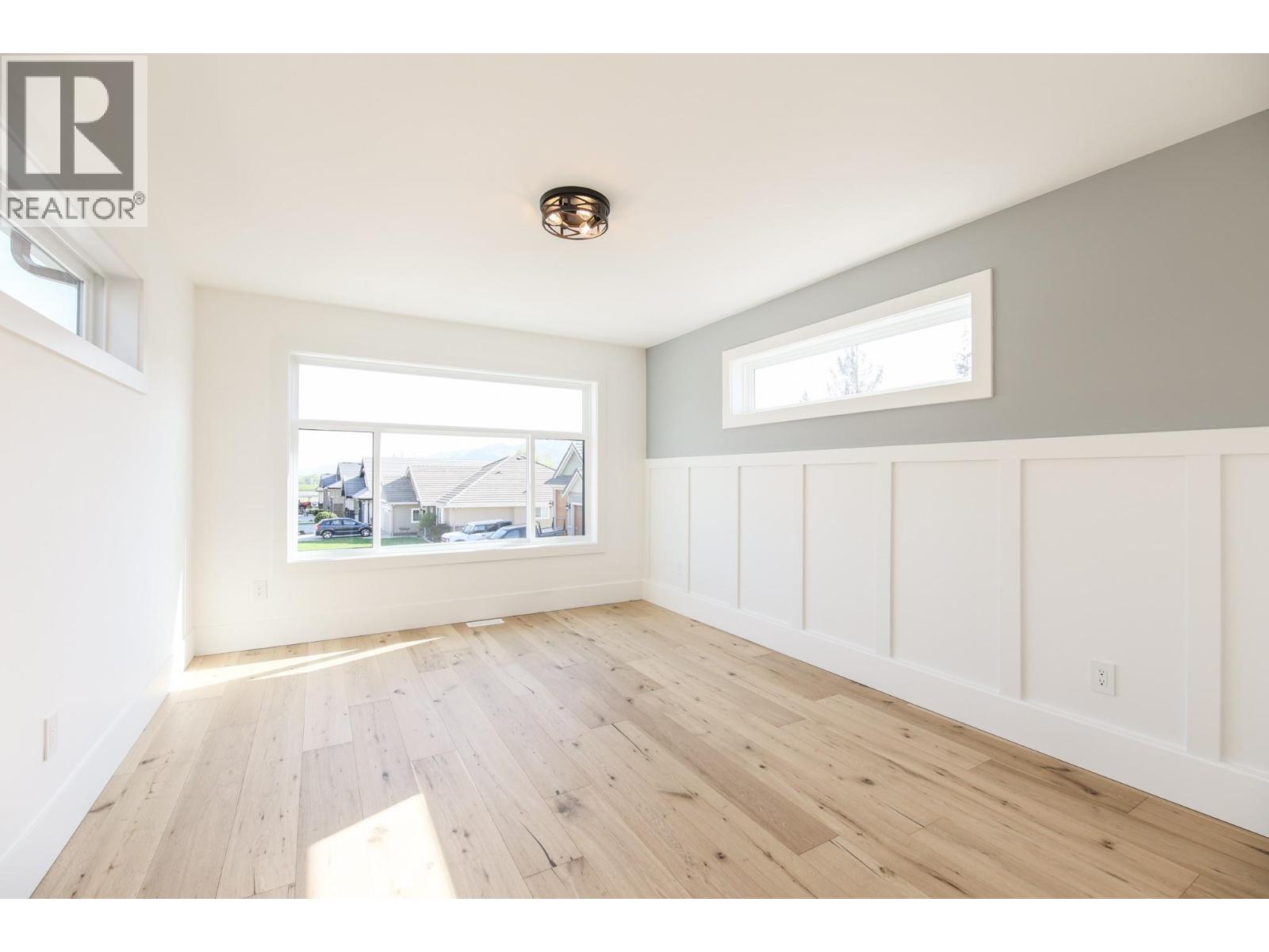 18 Chardonnay Court, Osoyoos, British Columbia  V0H 1V6 - Photo 42 - 10392401