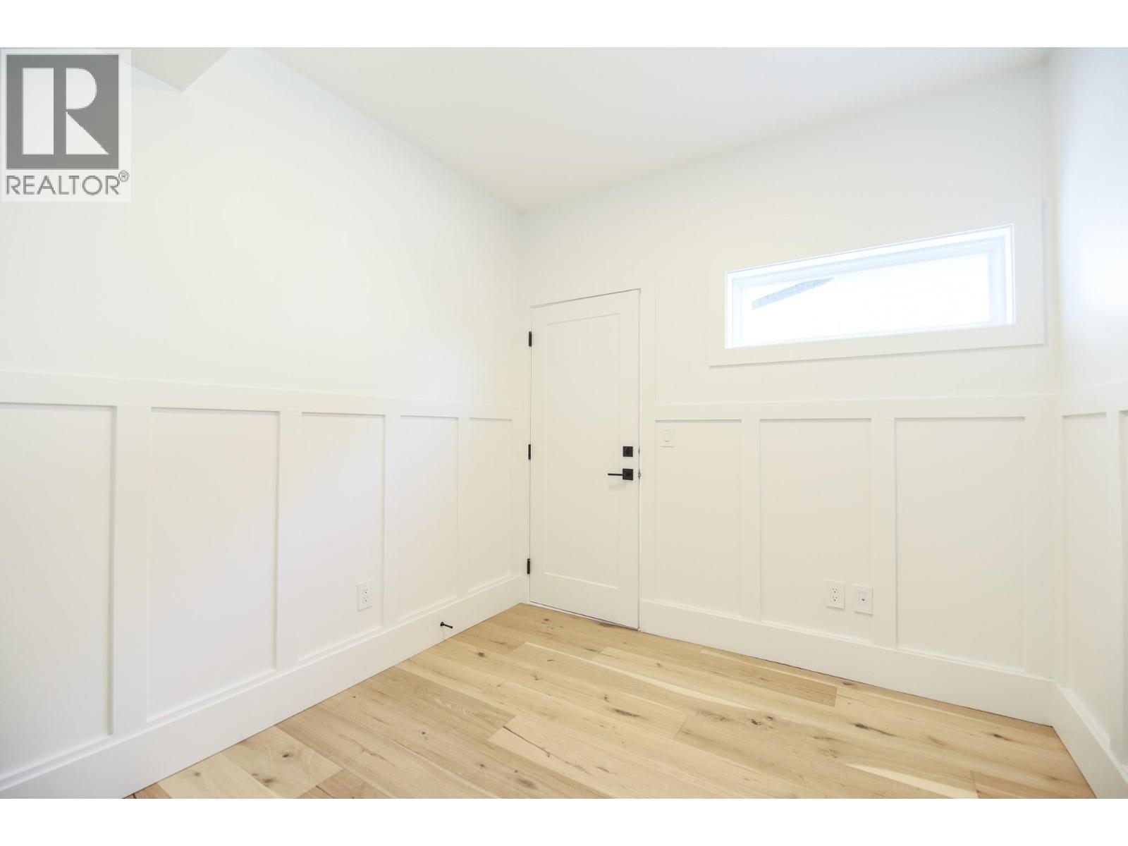 18 Chardonnay Court, Osoyoos, British Columbia  V0H 1V6 - Photo 49 - 10392401