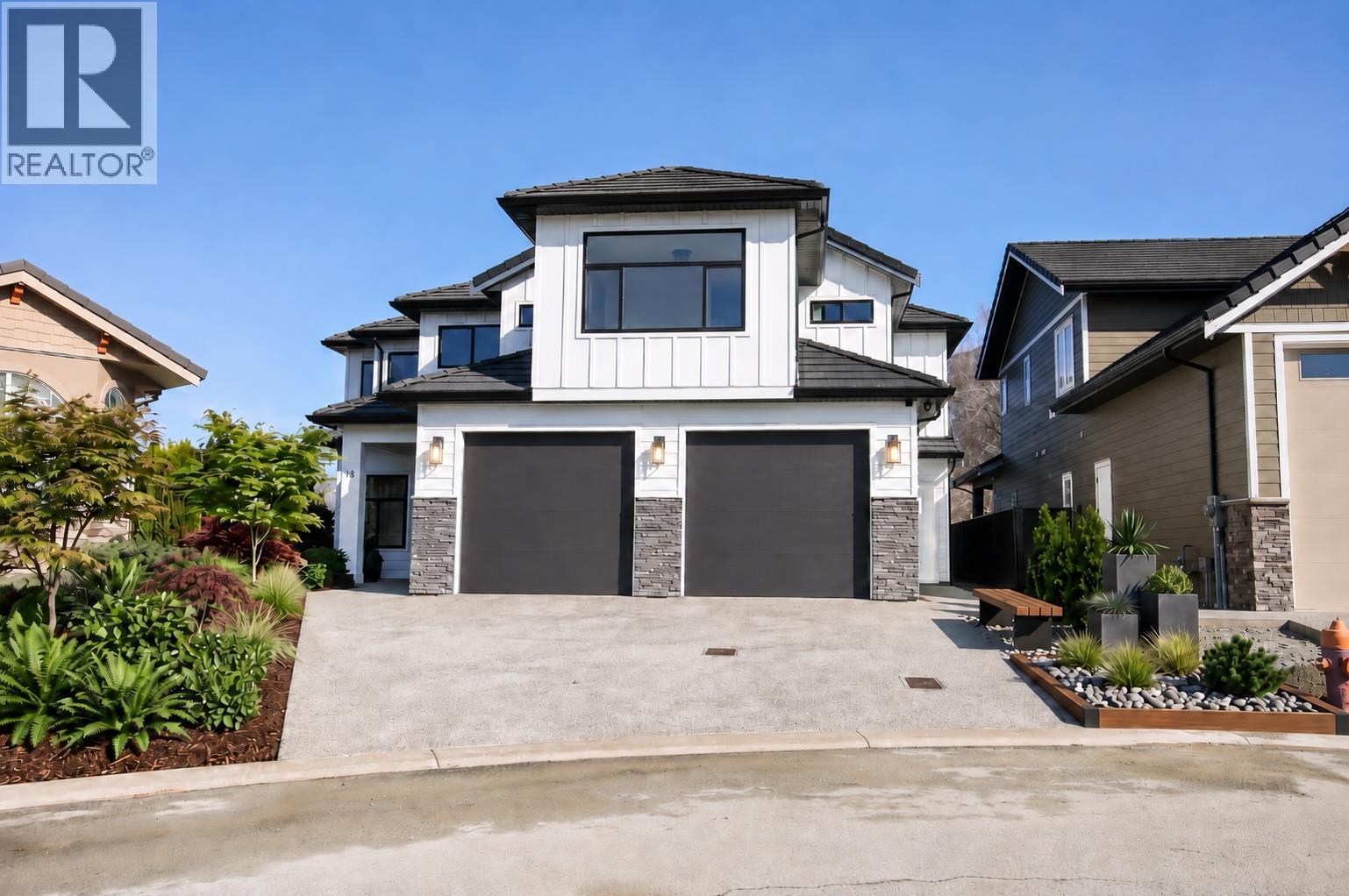 18 Chardonnay Court, Osoyoos, British Columbia  V0H 1V6 - Photo 5 - 10392401