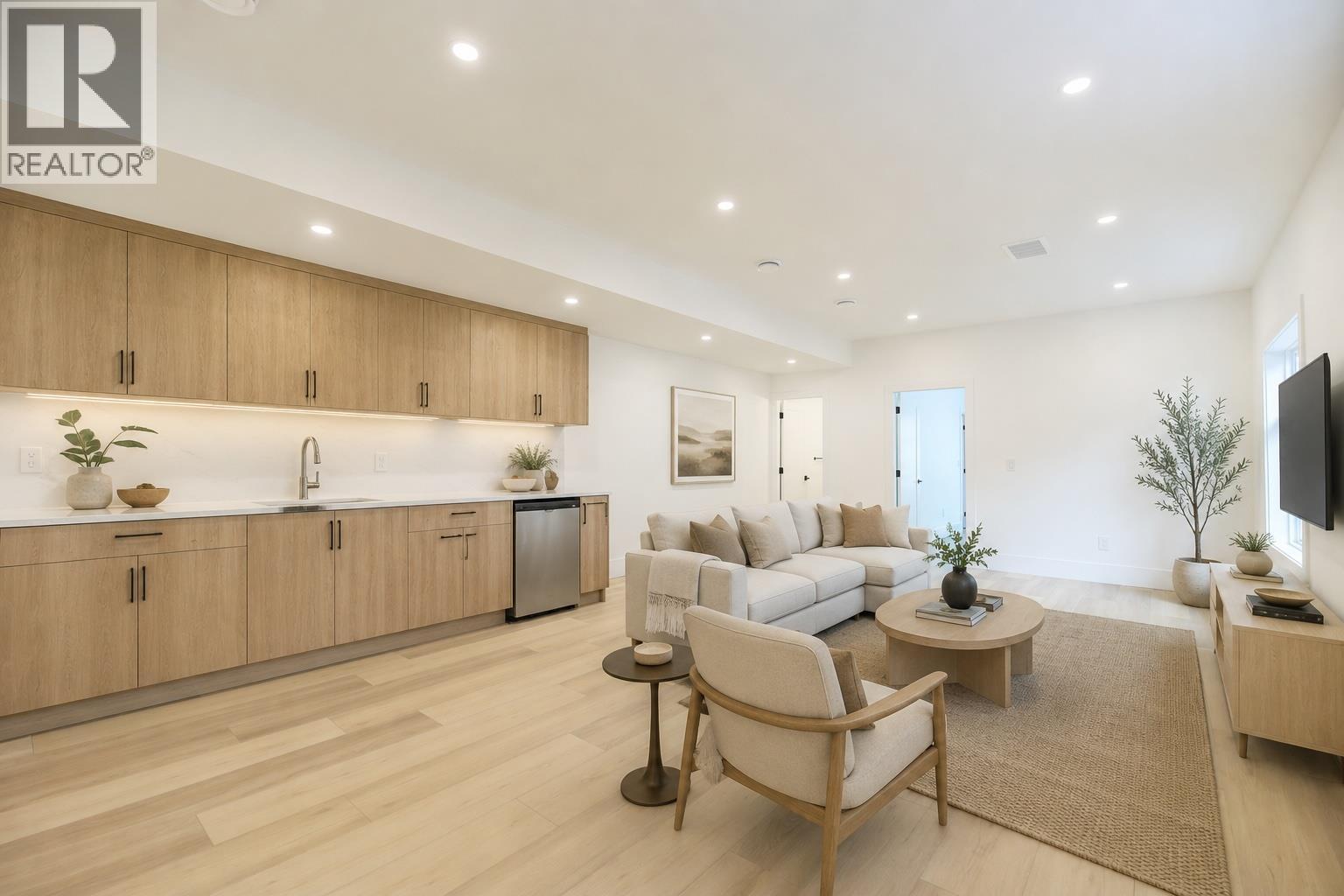 18 Chardonnay Court, Osoyoos, British Columbia  V0H 1V6 - Photo 50 - 10392401