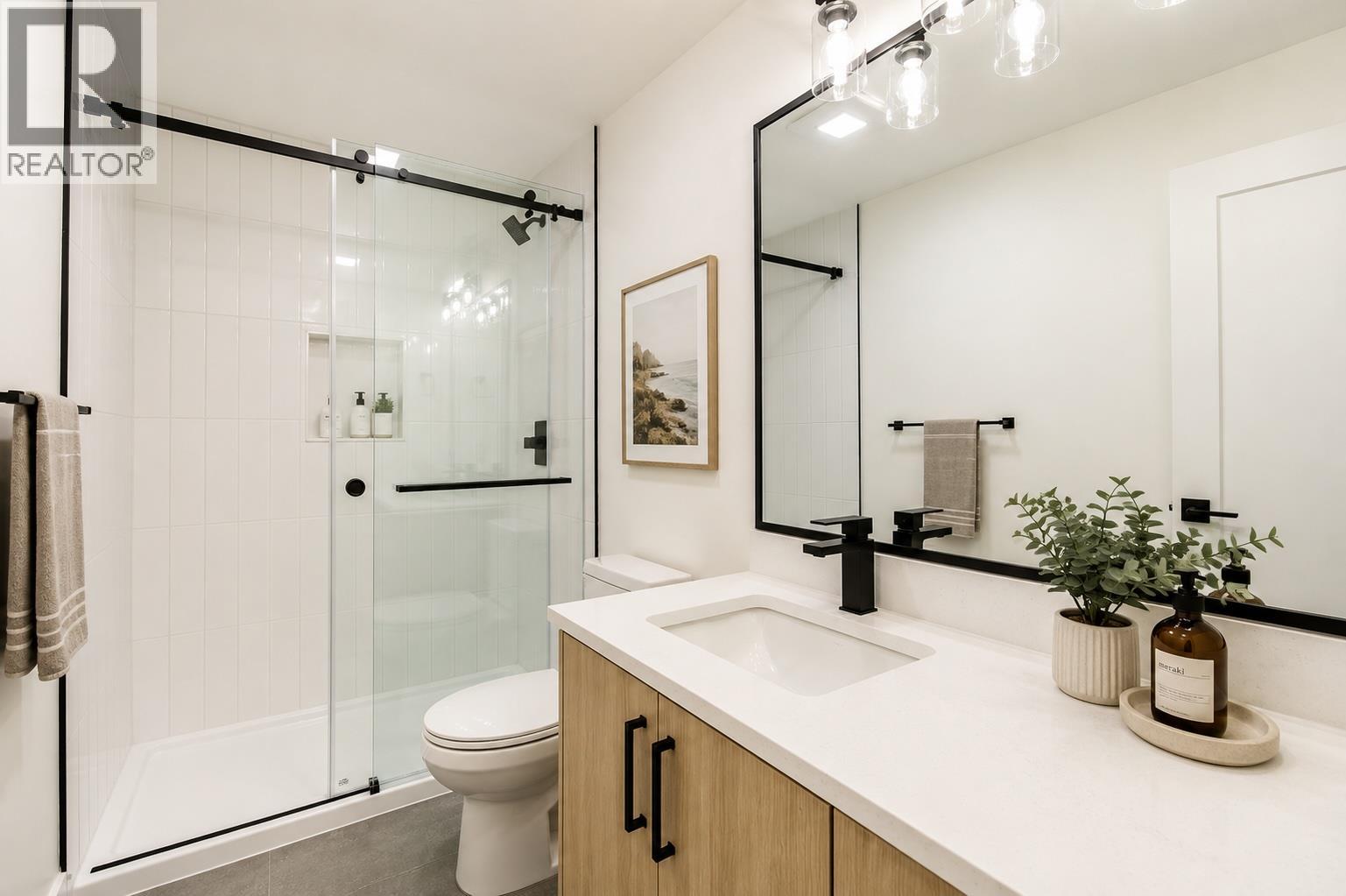 18 Chardonnay Court, Osoyoos, British Columbia  V0H 1V6 - Photo 54 - 10392401