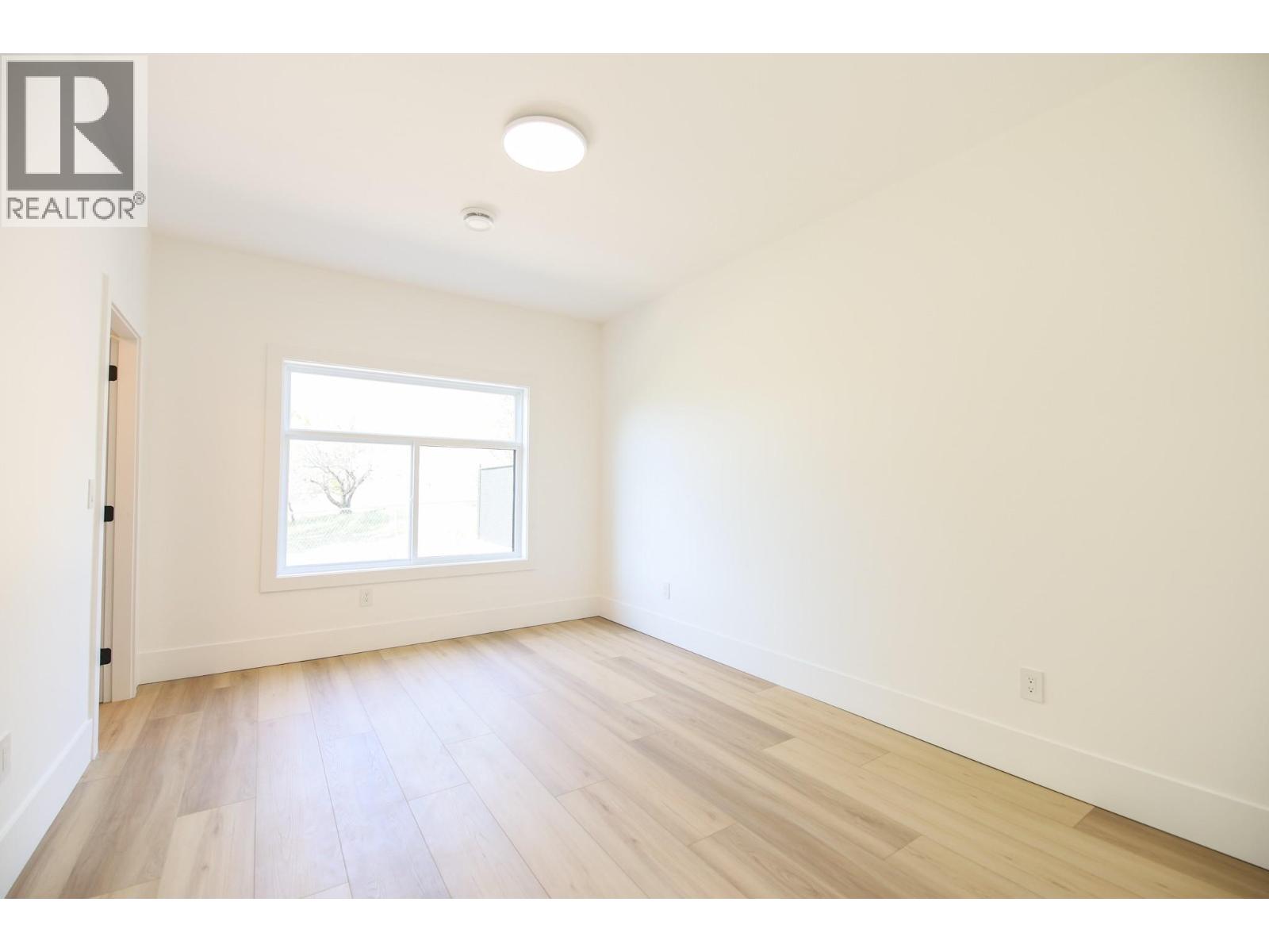 18 Chardonnay Court, Osoyoos, British Columbia  V0H 1V6 - Photo 56 - 10392401