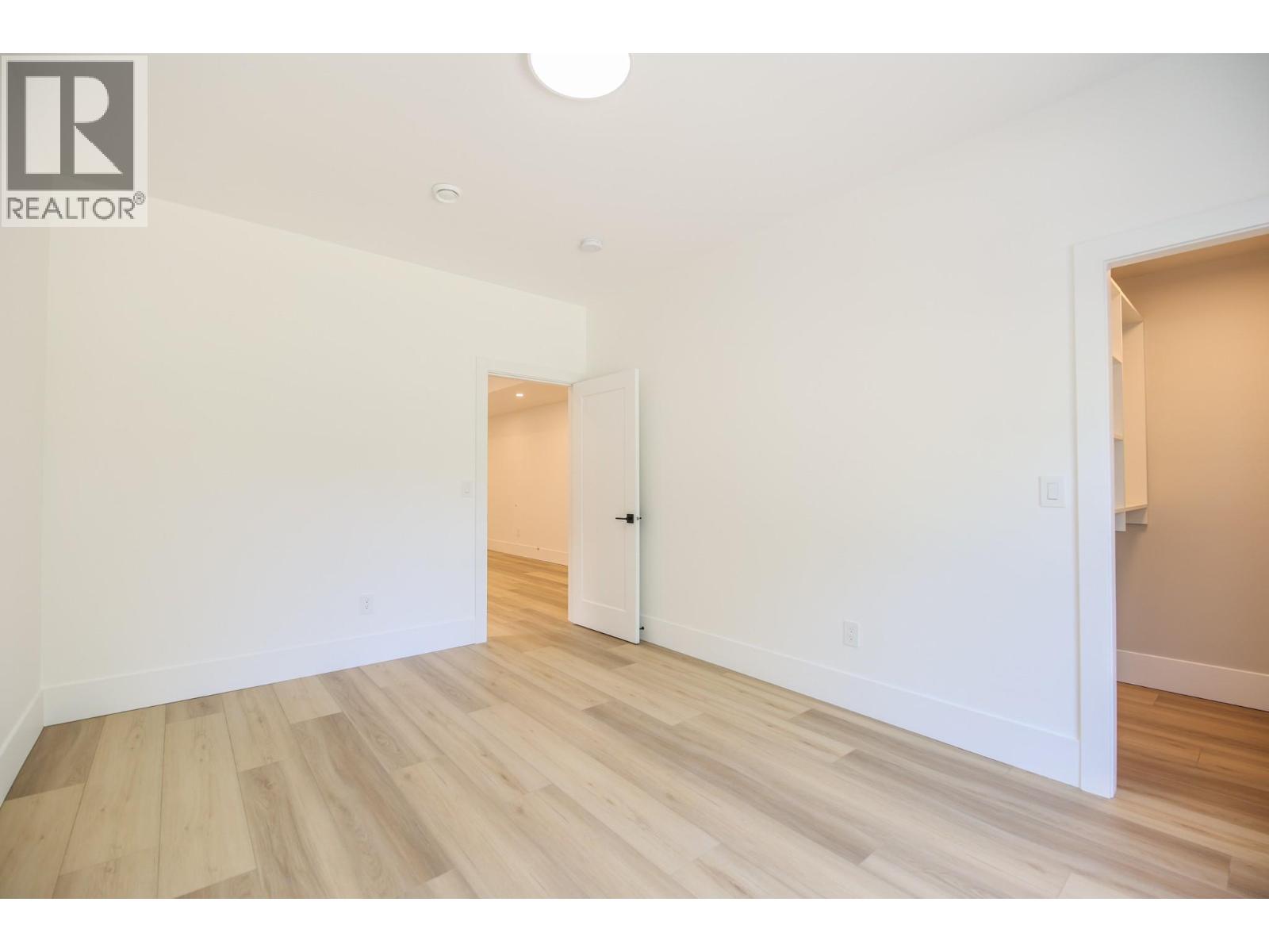 18 Chardonnay Court, Osoyoos, British Columbia  V0H 1V6 - Photo 57 - 10392401
