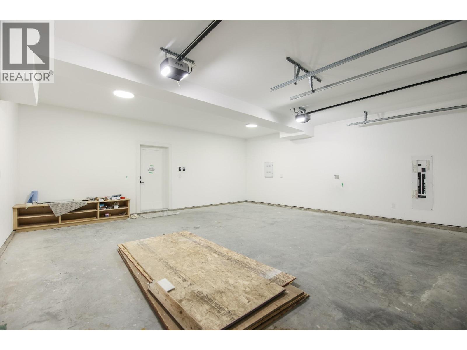 18 Chardonnay Court, Osoyoos, British Columbia  V0H 1V6 - Photo 60 - 10392401