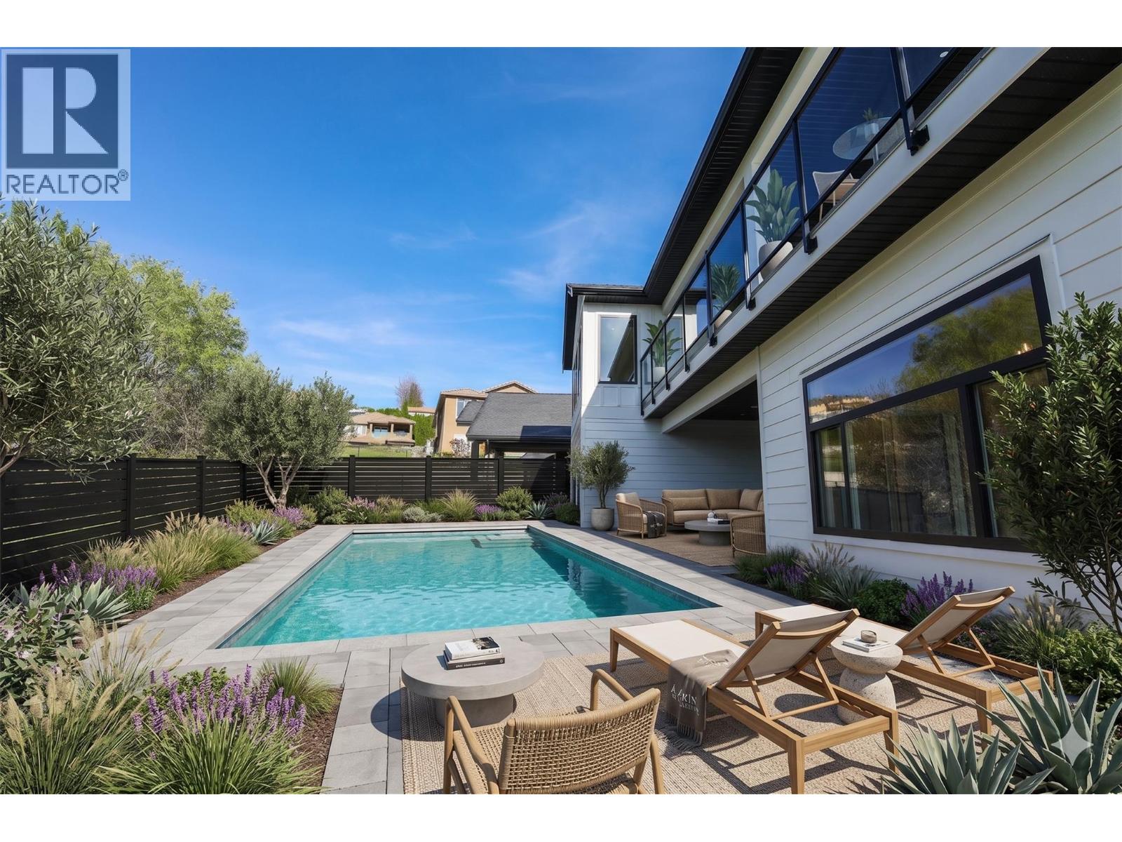 18 Chardonnay Court, Osoyoos, British Columbia  V0H 1V6 - Photo 62 - 10392401