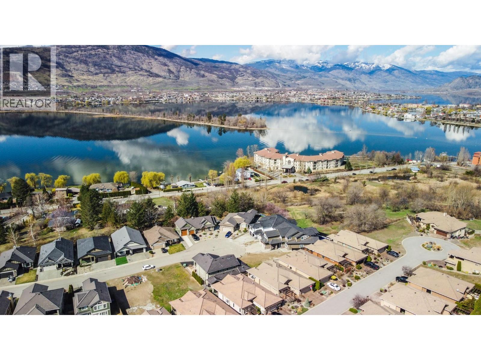 18 Chardonnay Court, Osoyoos, British Columbia  V0H 1V6 - Photo 64 - 10392401