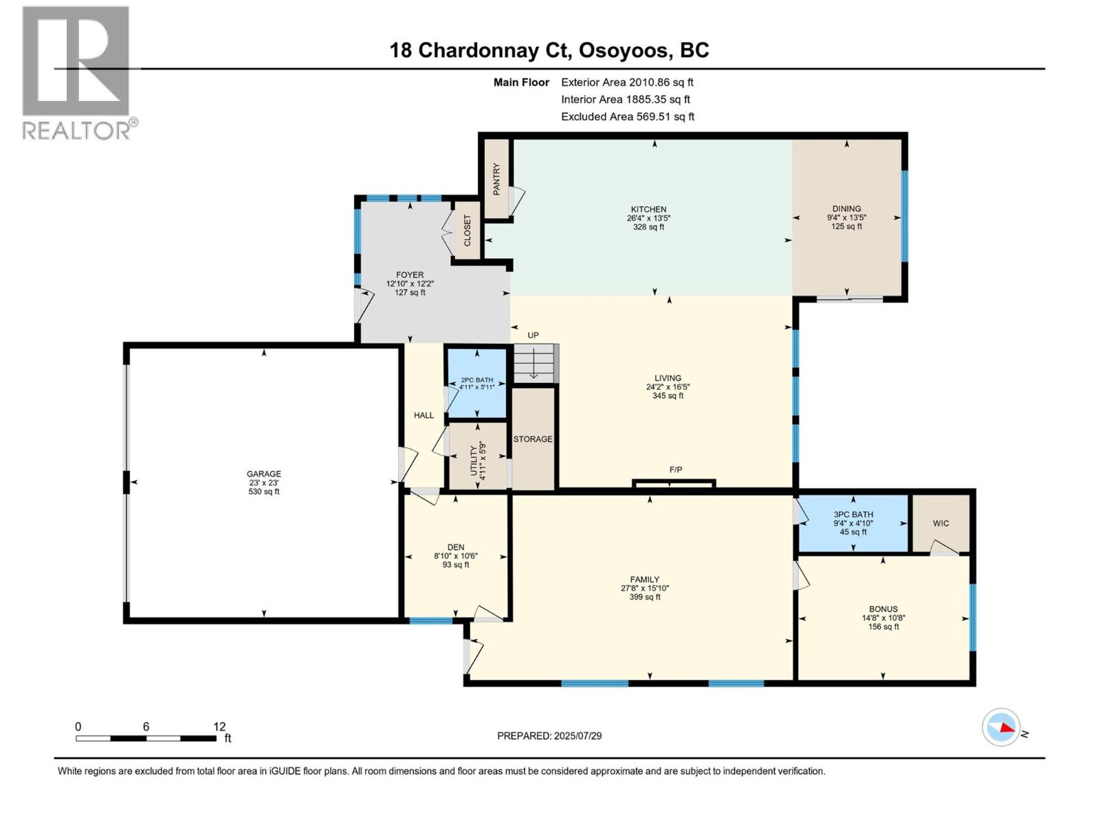 18 Chardonnay Court, Osoyoos, British Columbia  V0H 1V6 - Photo 65 - 10392401