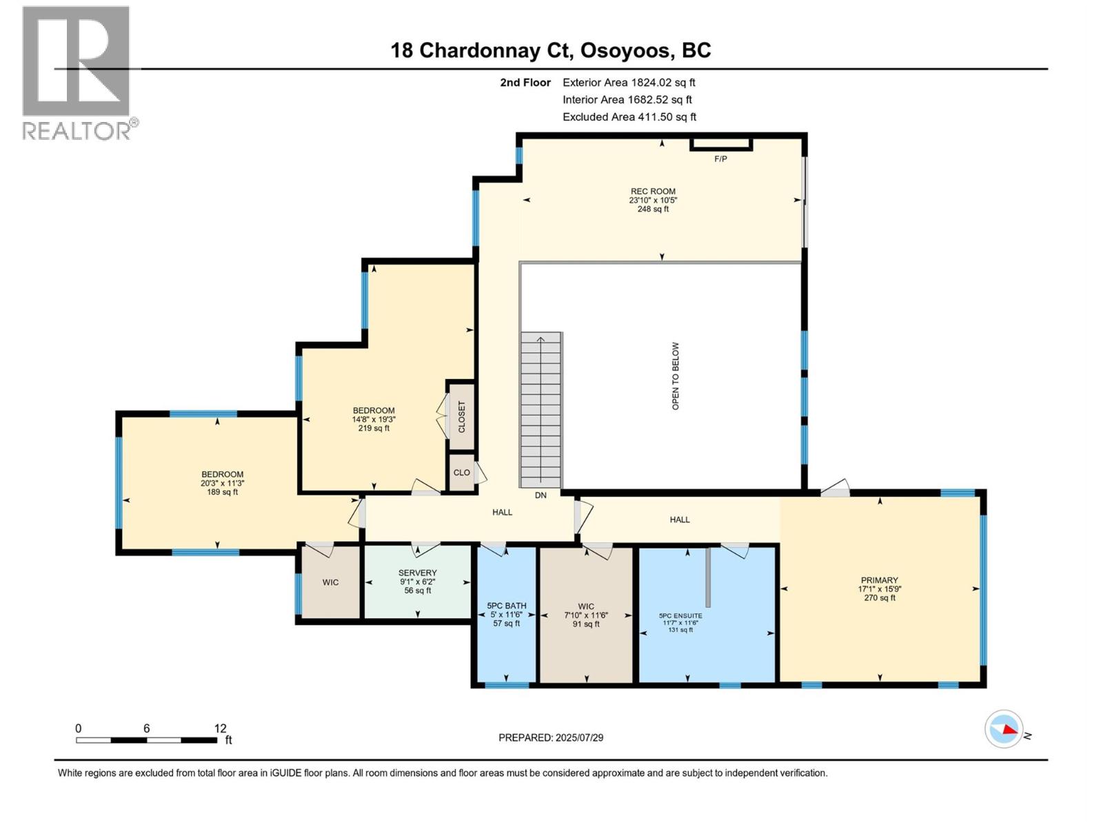 18 Chardonnay Court, Osoyoos, British Columbia  V0H 1V6 - Photo 66 - 10392401